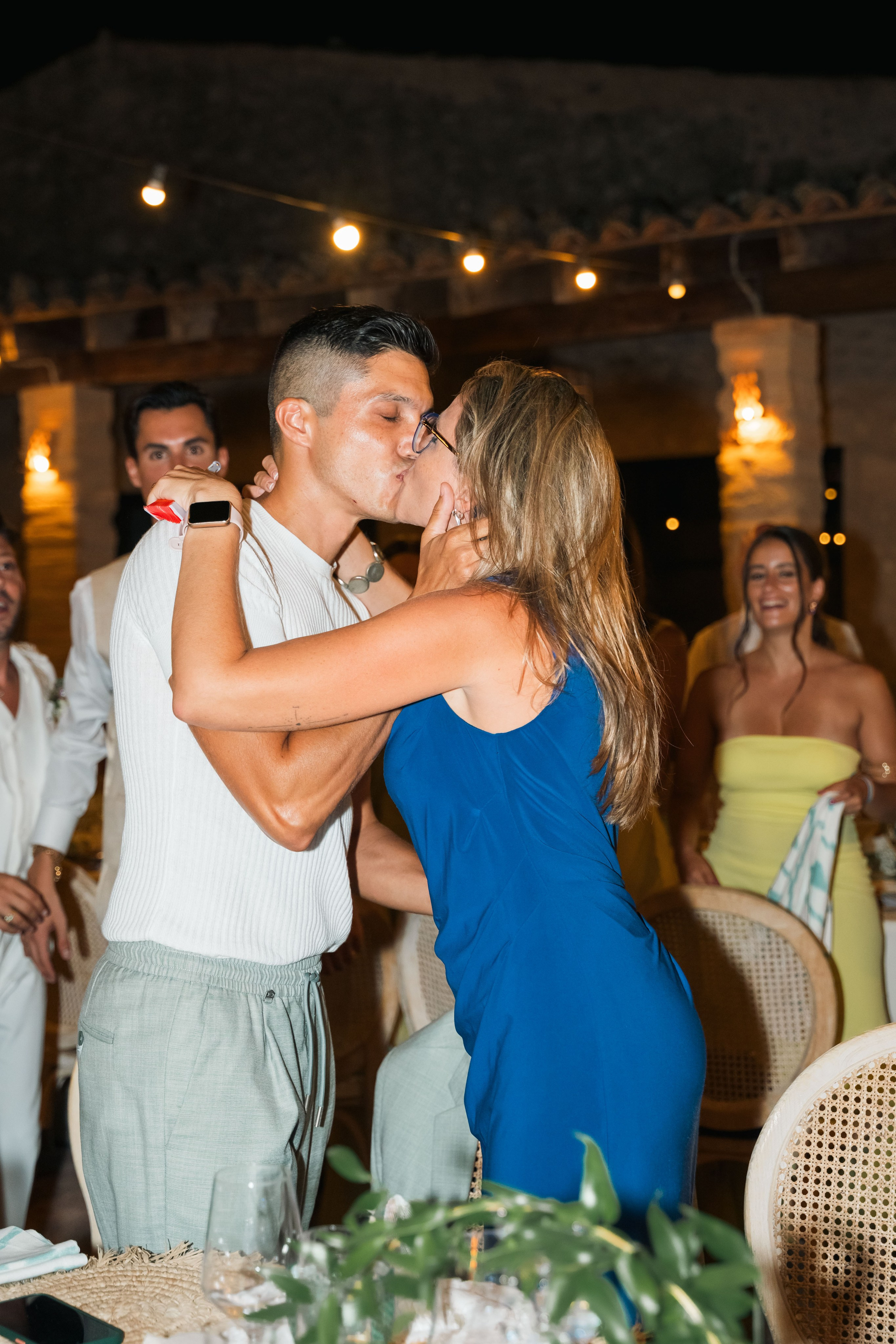 Artur&Mikel. Mallorca Weddings & Family – Natural & Emotional Photography