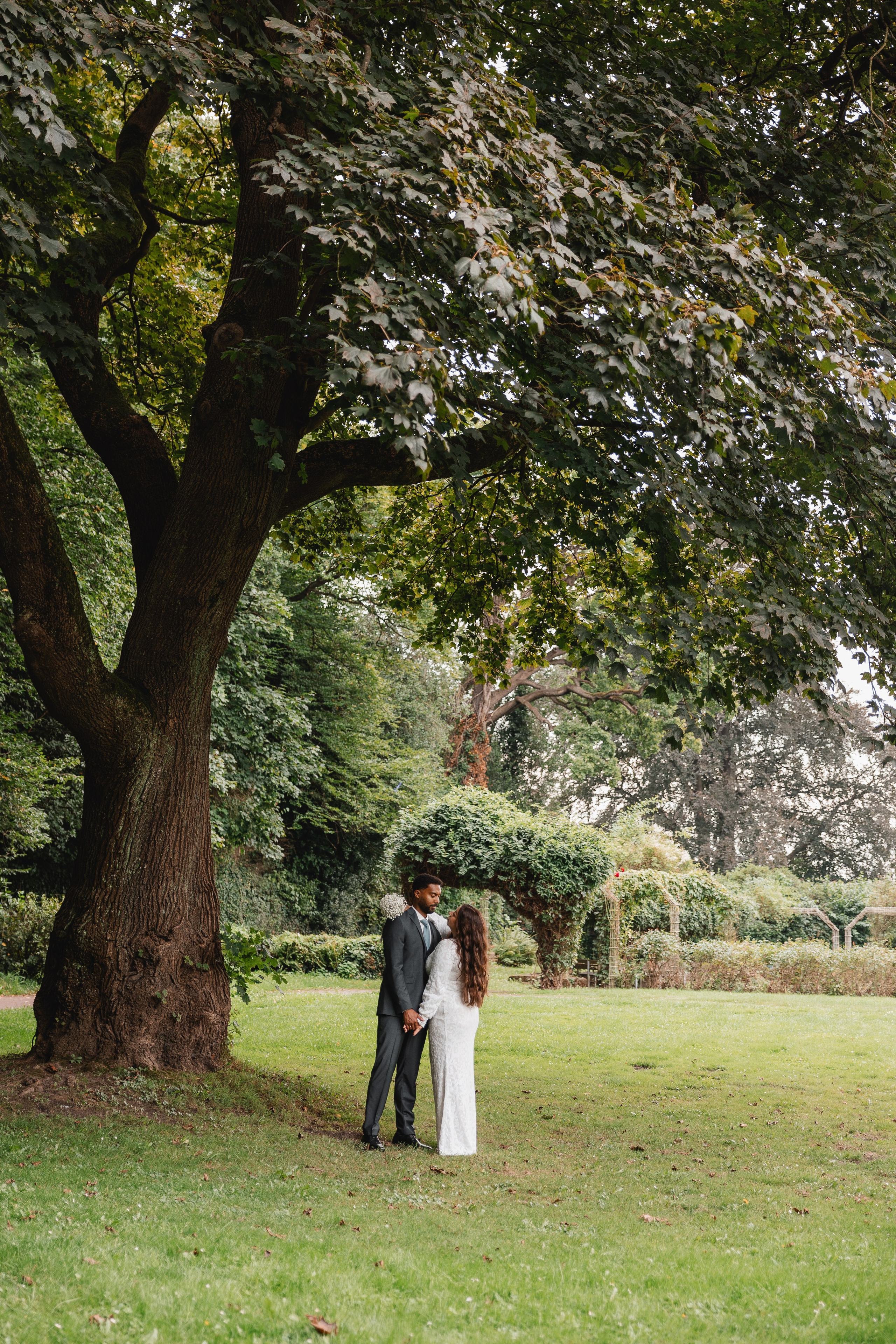 Luba & Vincent. Hochzeitsfotografie |Hochzeitsfotograf Bochum | Hochzeitsfotograf Dortmund | Hochzeitsfotograf Essen | Hochzeitsfotograf Ruhrgebiet