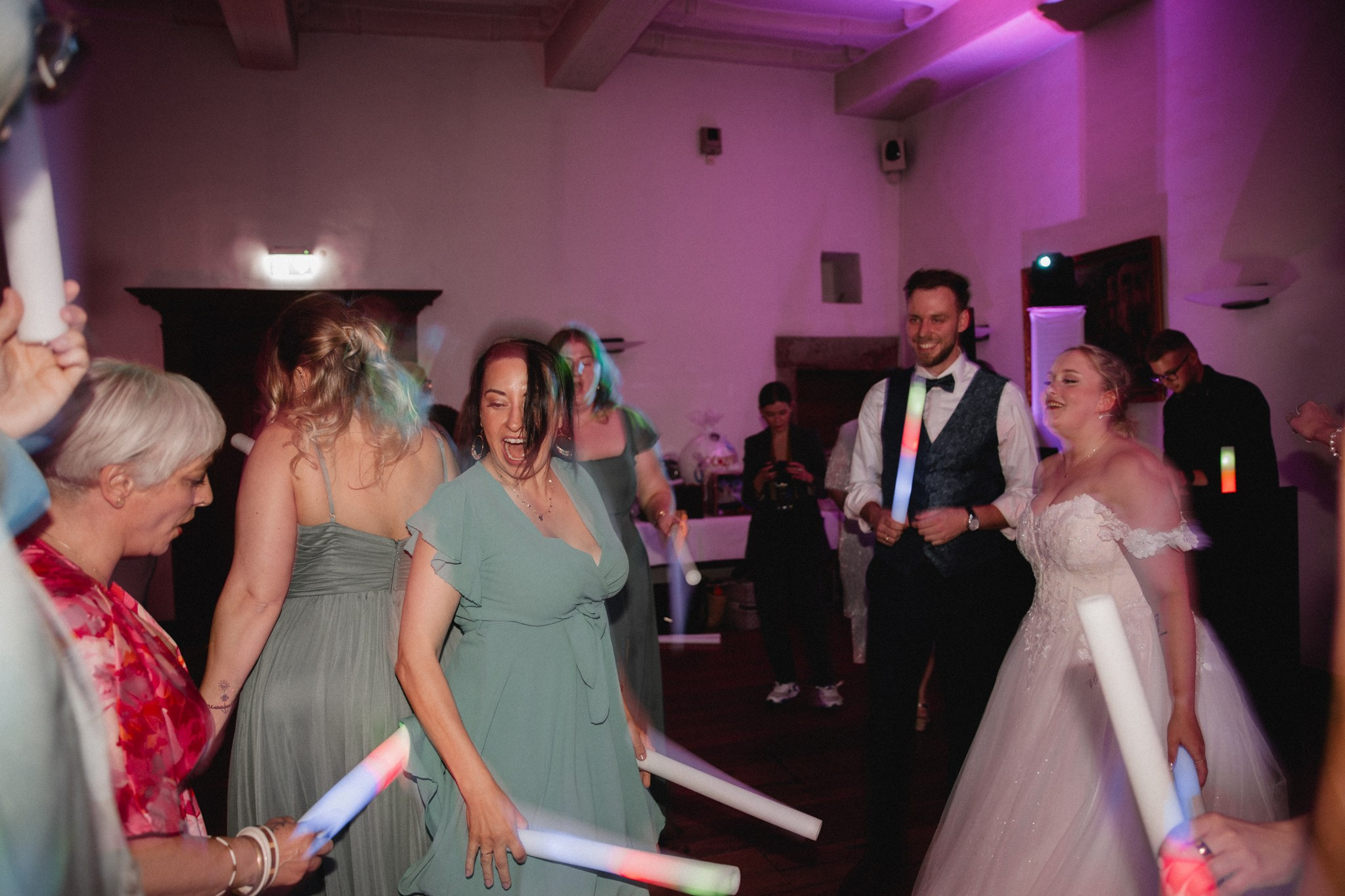 Saskia & Maximilian. Hochzeitsfotografie |Hochzeitsfotograf Bochum | Hochzeitsfotograf Dortmund | Hochzeitsfotograf Essen | Hochzeitsfotograf Ruhrgebiet