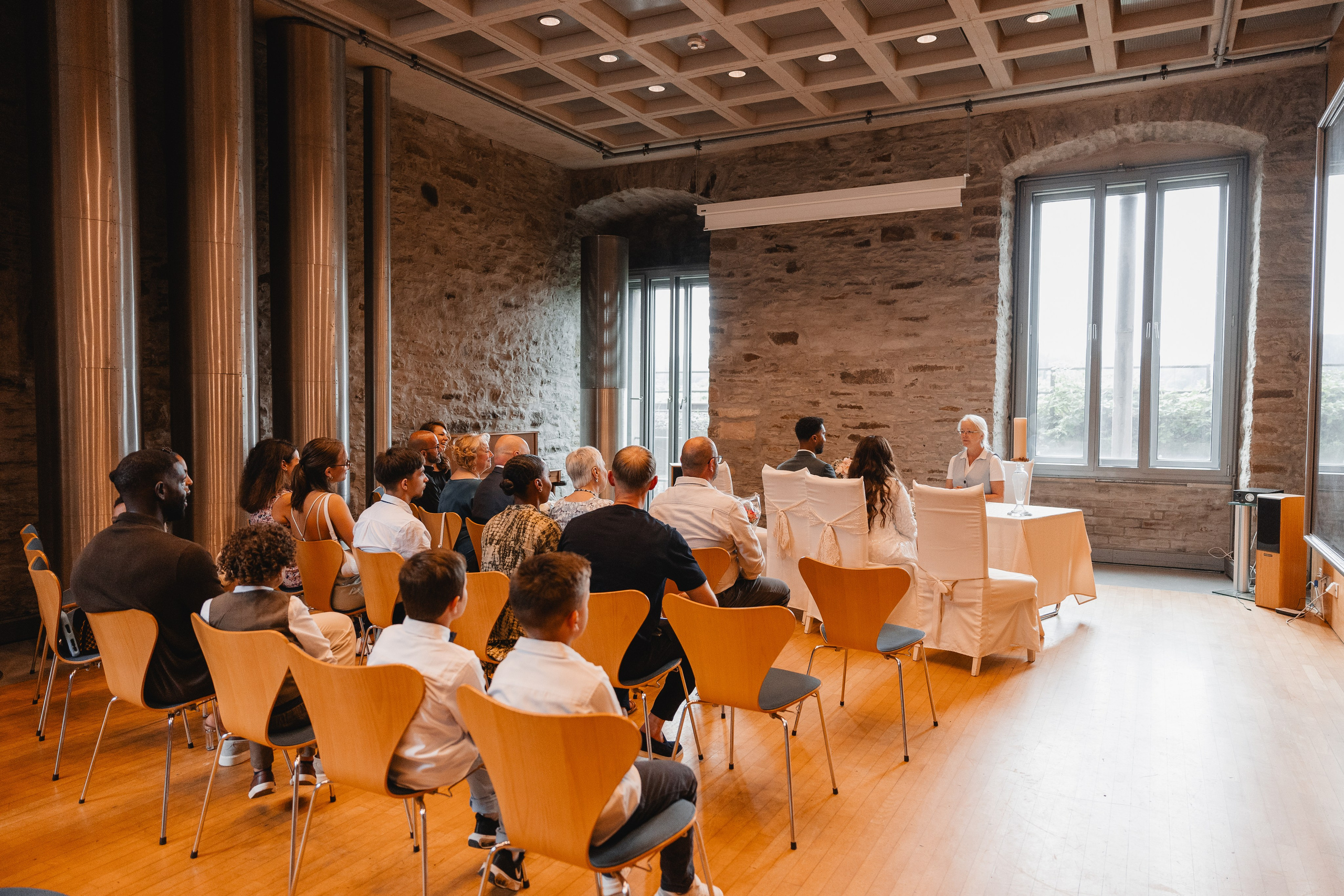 Luba & Vincent | Haus Witten. Hochzeitsfotografie |Hochzeitsfotograf Bochum | Hochzeitsfotograf Dortmund | Hochzeitsfotograf Essen | Hochzeitsfotograf Ruhrgebiet