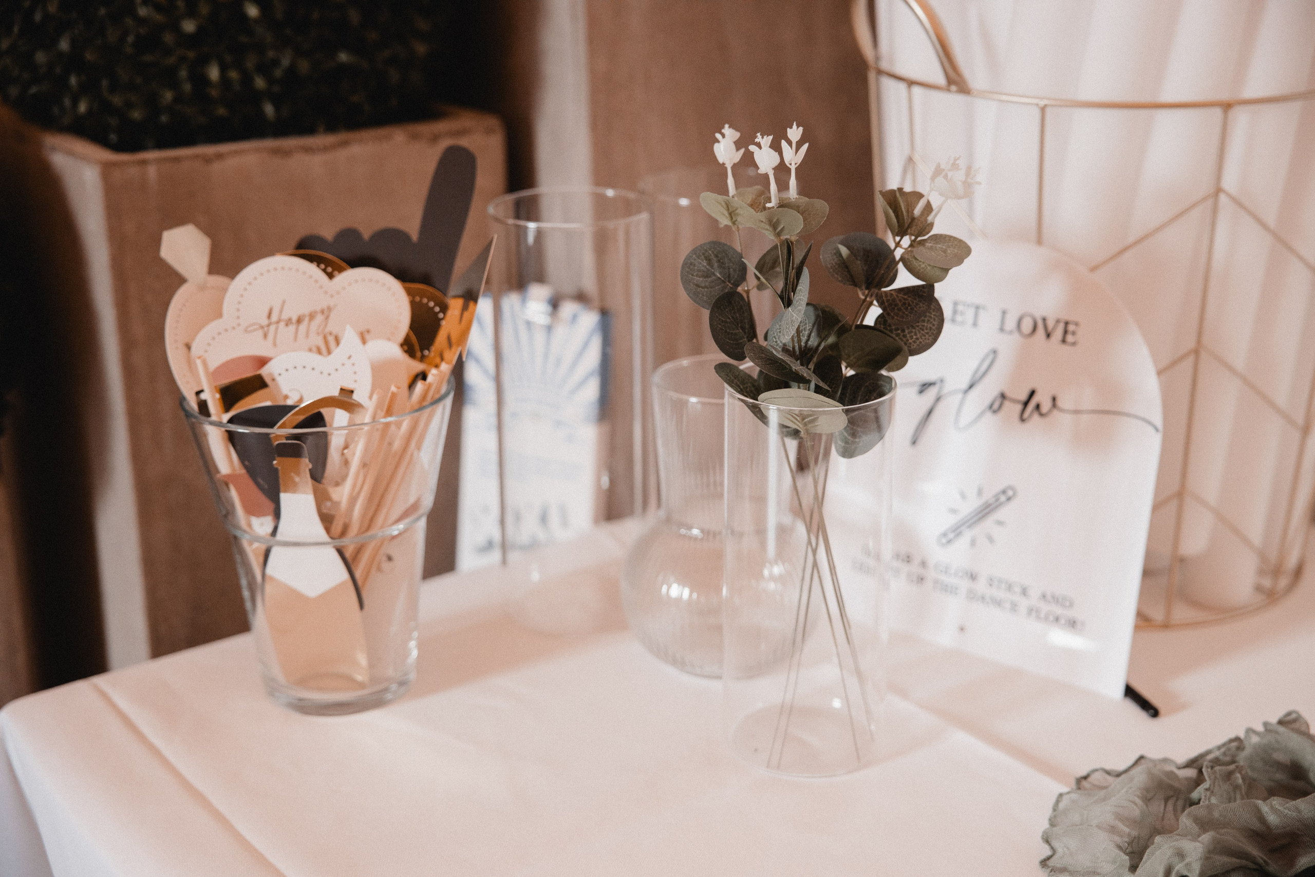 Saskia & Maximilian. Hochzeitsfotografie |Hochzeitsfotograf Bochum | Hochzeitsfotograf Dortmund | Hochzeitsfotograf Essen | Hochzeitsfotograf Ruhrgebiet