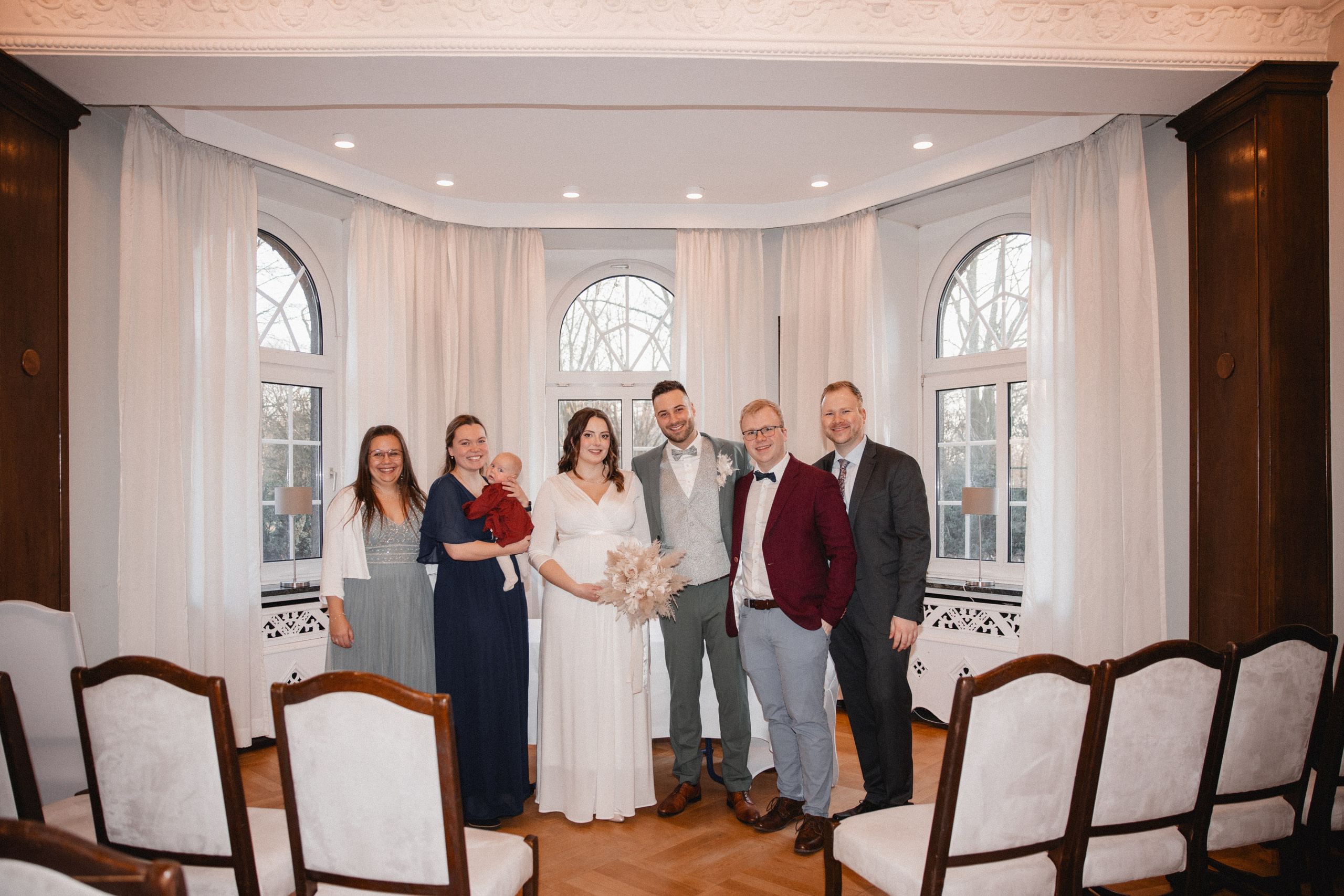 Lena & Kevin. Hochzeitsfotografie |Hochzeitsfotograf Bochum | Hochzeitsfotograf Dortmund | Hochzeitsfotograf Essen | Hochzeitsfotograf Ruhrgebiet