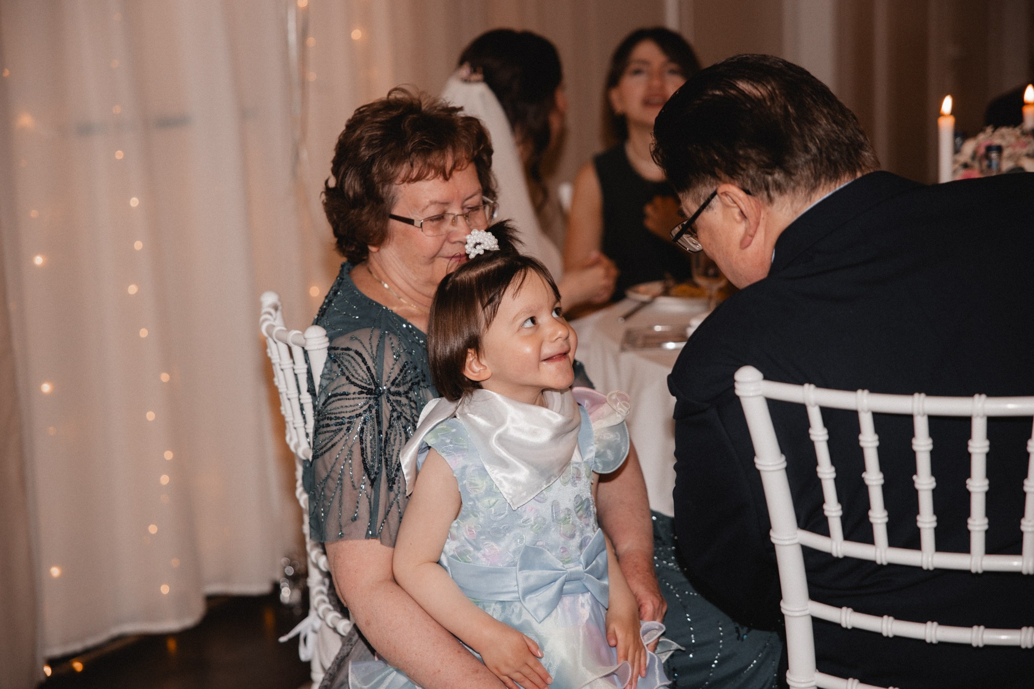 Olga & Jannick. Hochzeitsfotografie |Hochzeitsfotograf Bochum | Hochzeitsfotograf Dortmund | Hochzeitsfotograf Essen | Hochzeitsfotograf Ruhrgebiet