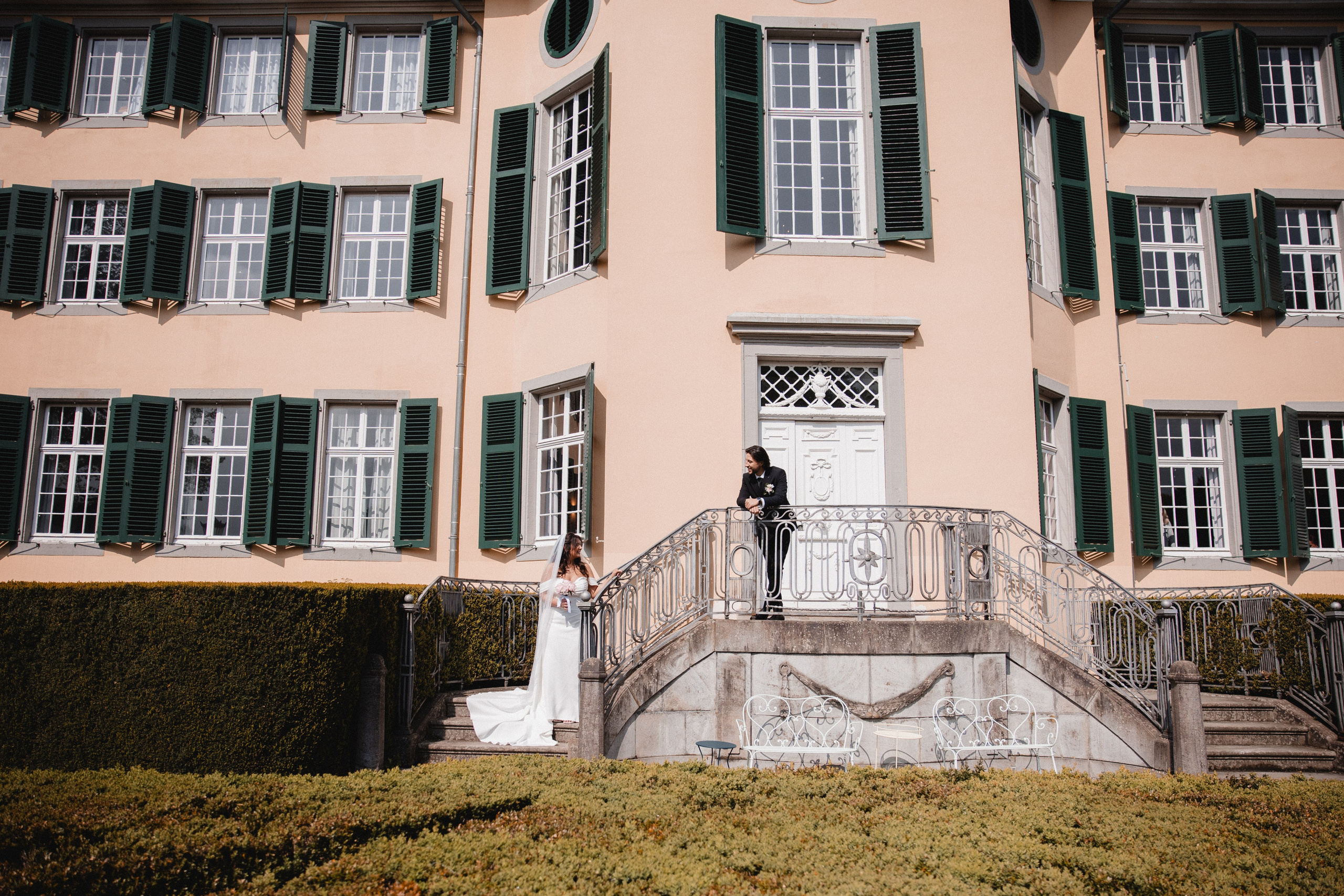 Standesamtliche Trauung im Herrenhaus Cromford, Ratingen. Hochzeitsfotografie |Hochzeitsfotograf Bochum | Hochzeitsfotograf Dortmund | Hochzeitsfotograf Essen | Hochzeitsfotograf Ruhrgebiet