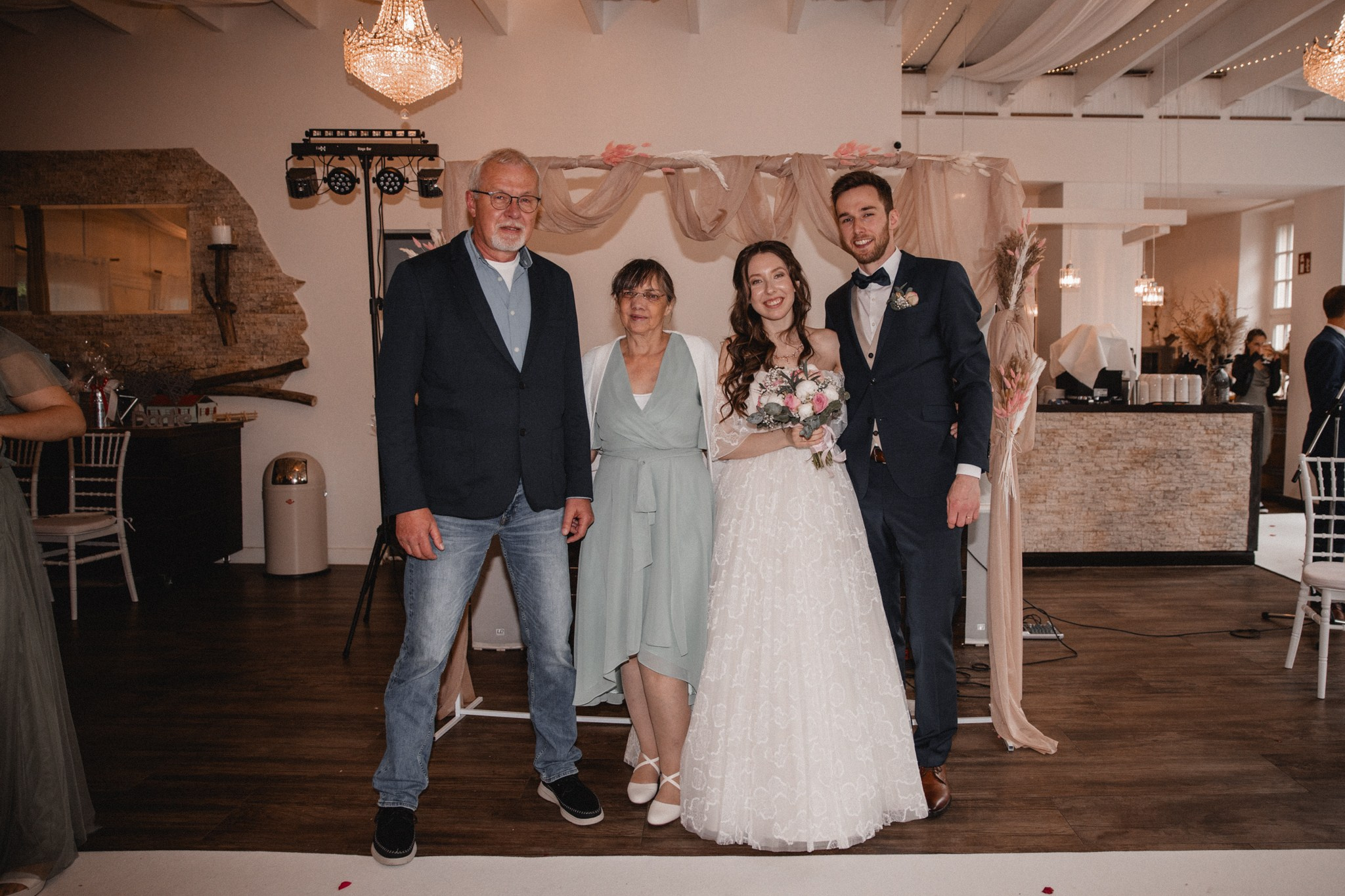 Olga & Jannick. Hochzeitsfotografie |Hochzeitsfotograf Bochum | Hochzeitsfotograf Dortmund | Hochzeitsfotograf Essen | Hochzeitsfotograf Ruhrgebiet