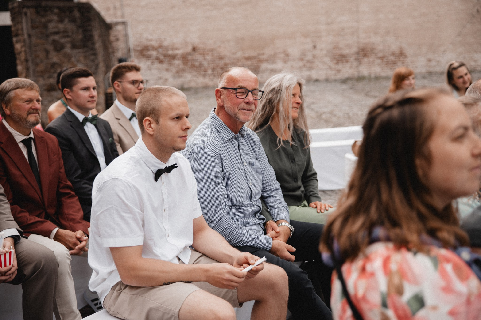 SASKIA & MAX | HAUS KEMNADE. Photographer in Bochum Dolia Halyna