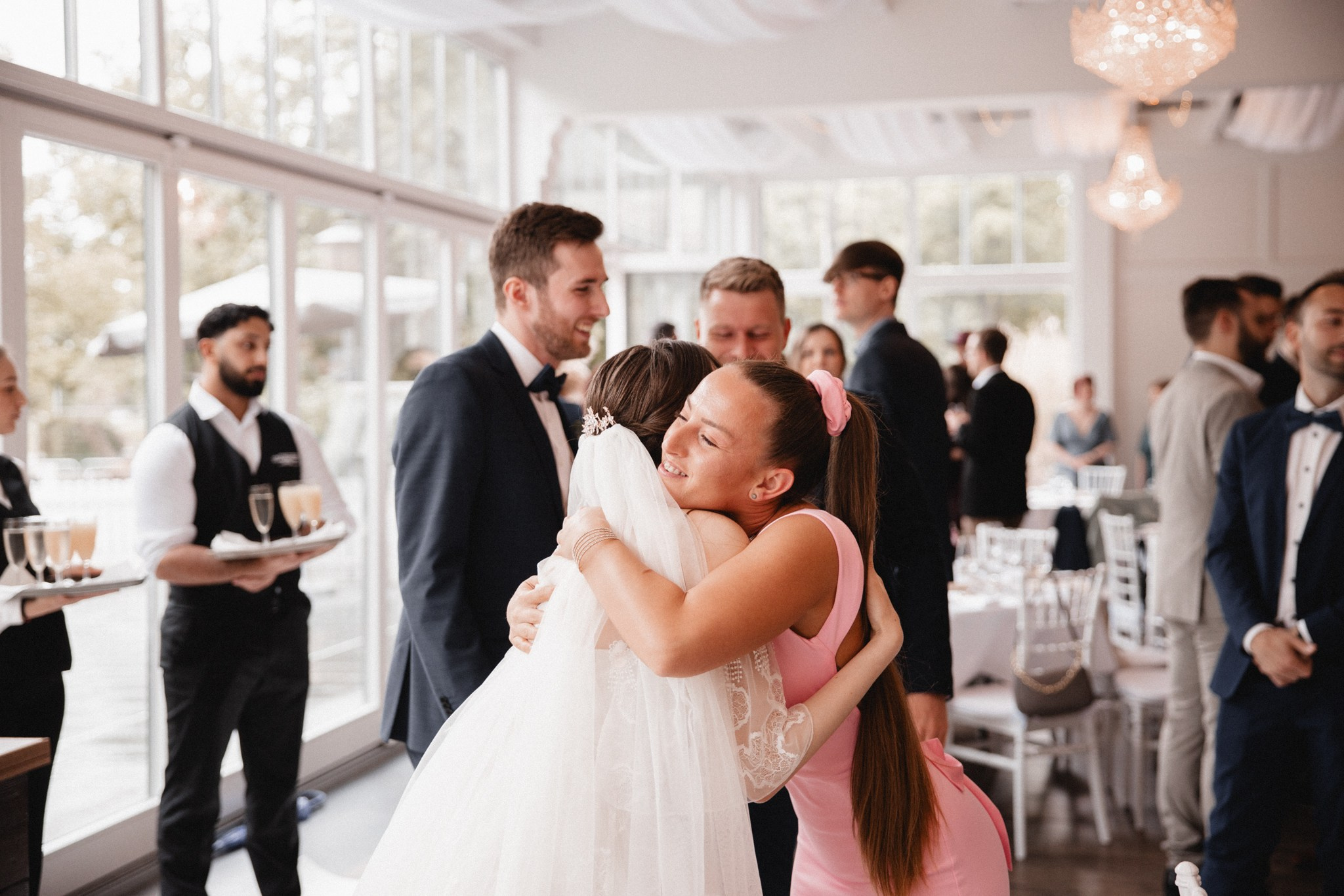 Olga & Jannick. Hochzeitsfotografie |Hochzeitsfotograf Bochum | Hochzeitsfotograf Dortmund | Hochzeitsfotograf Essen | Hochzeitsfotograf Ruhrgebiet