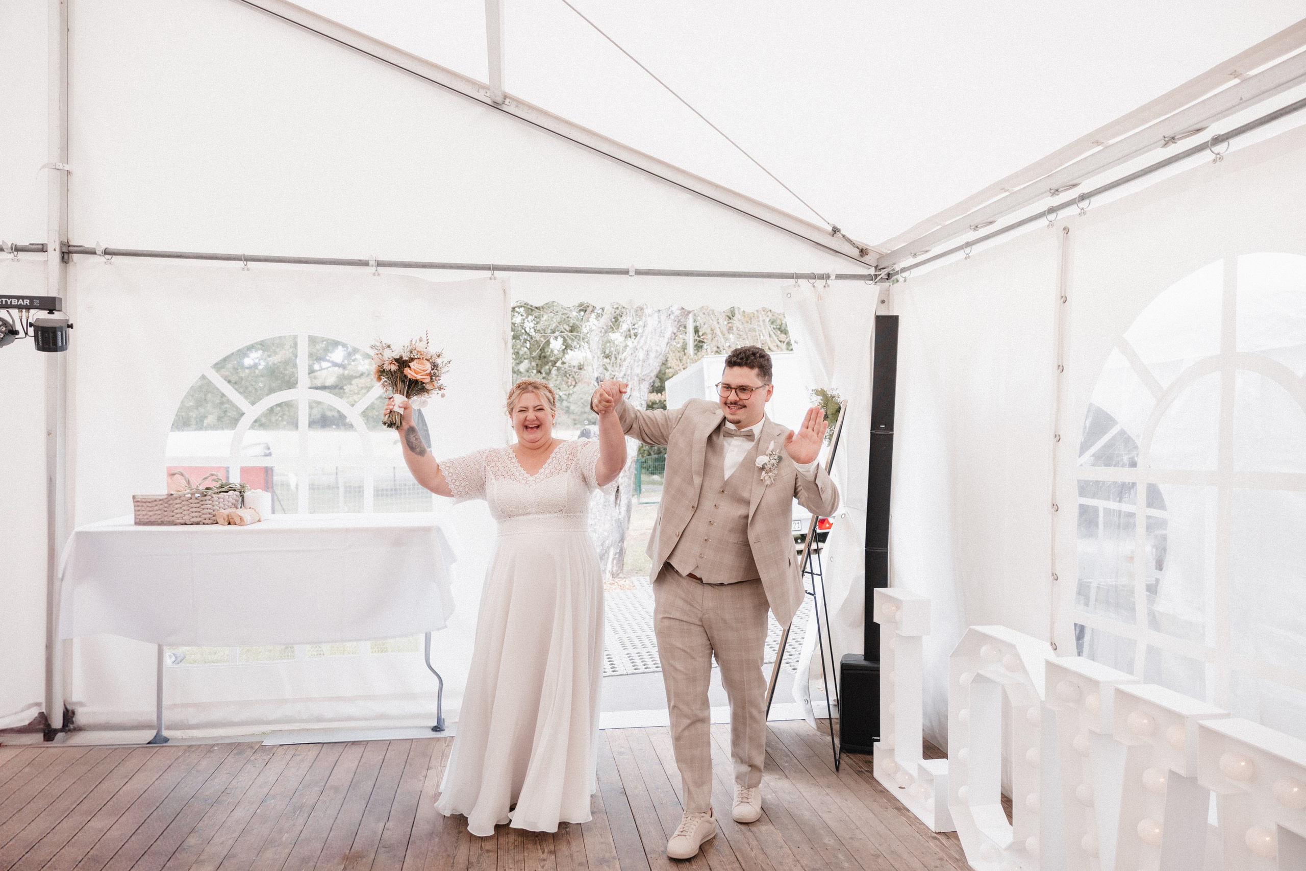 Merle & Alex I Schloss Nordkirchen. Photographer in Bochum Dolia Halyna