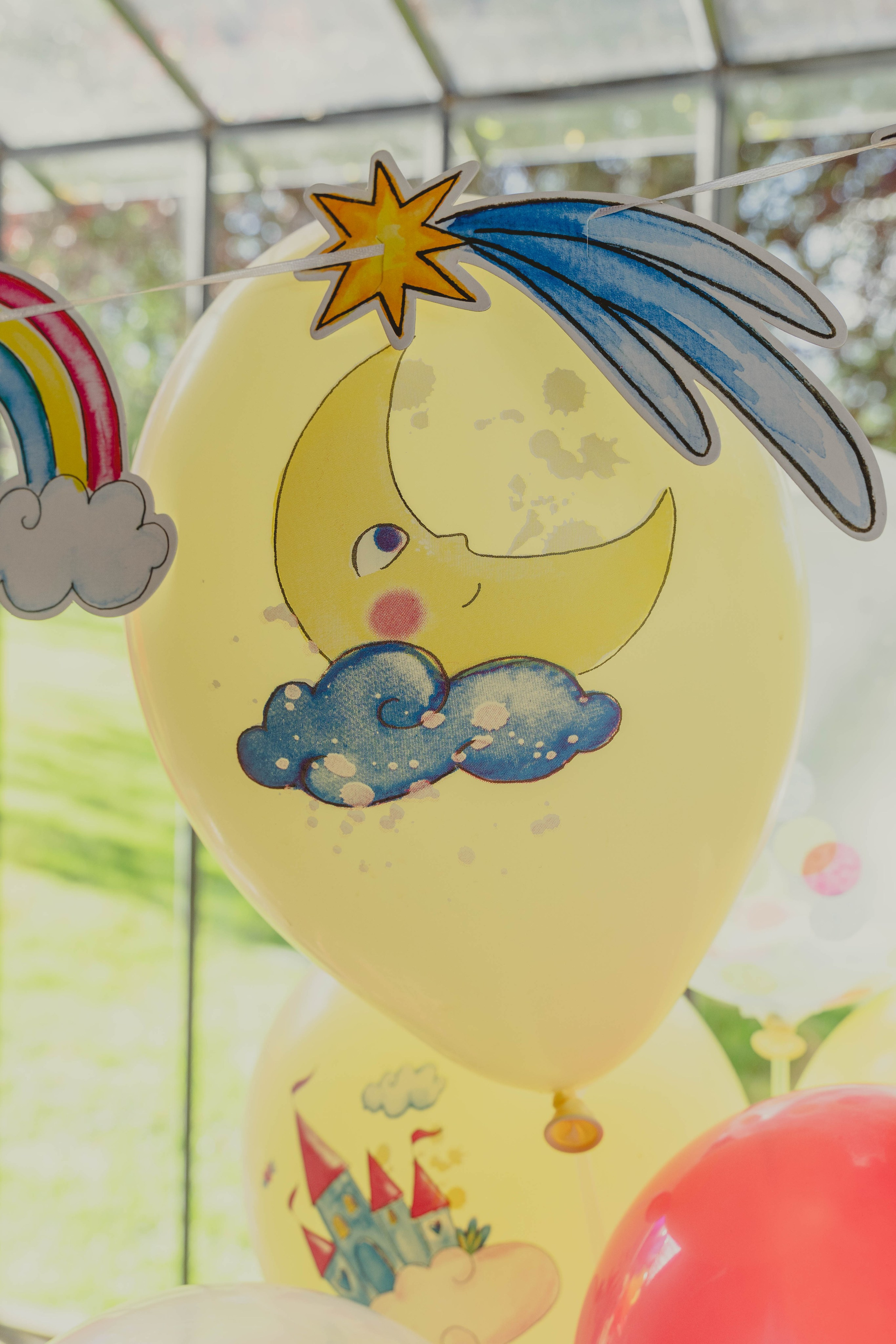 Cam & Léon. Weeding photographer / event / portrait