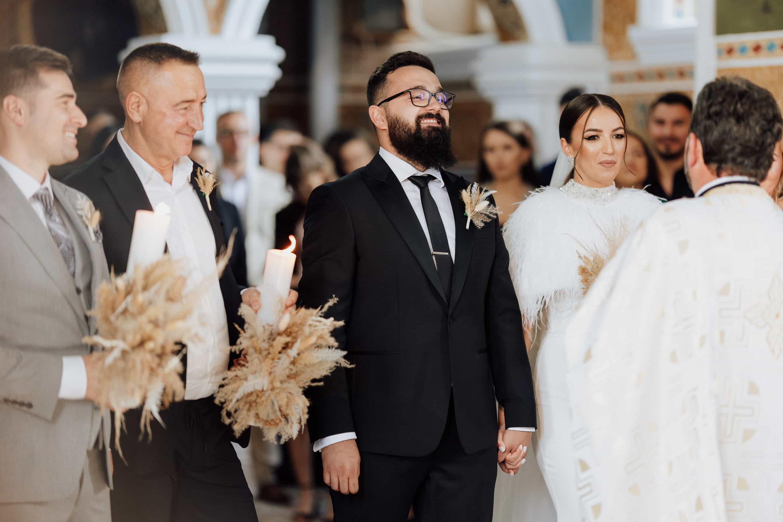 Stefanel & Elena. MovieFrames.ro