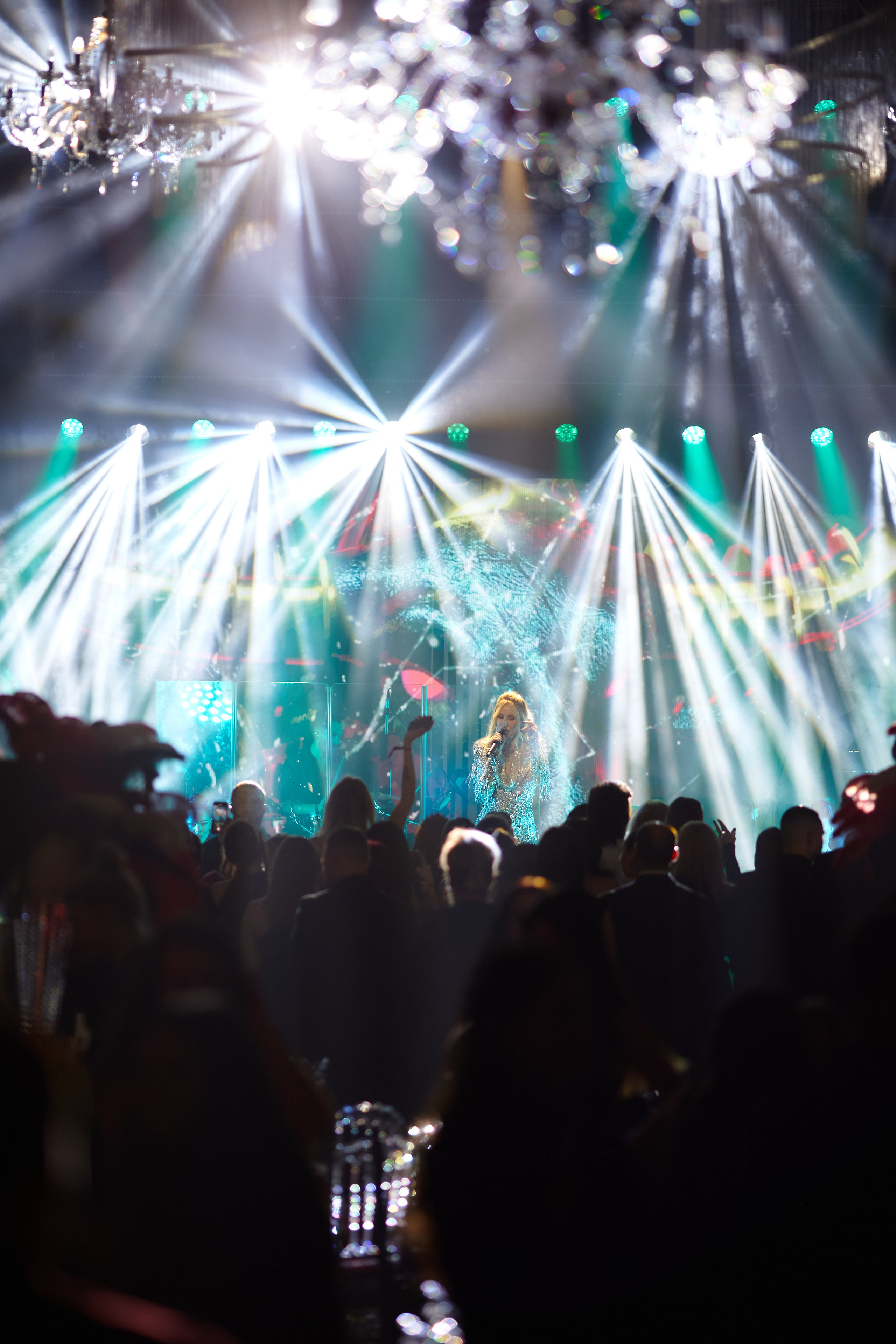 Winfinity NY party. Свадебный и семейный фотограф в Риге Игорь Давидович