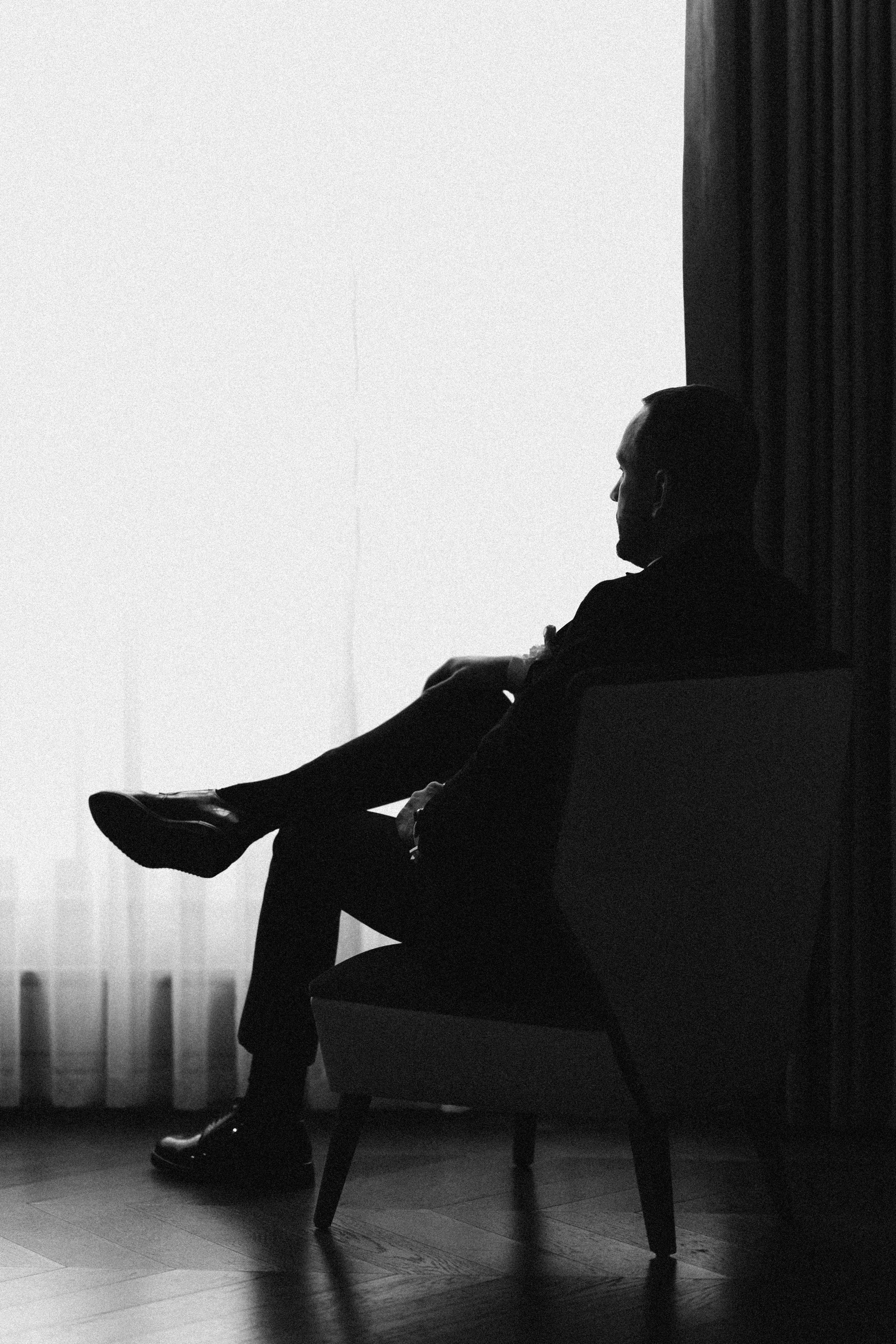 SHERATON. Mandarin.photo