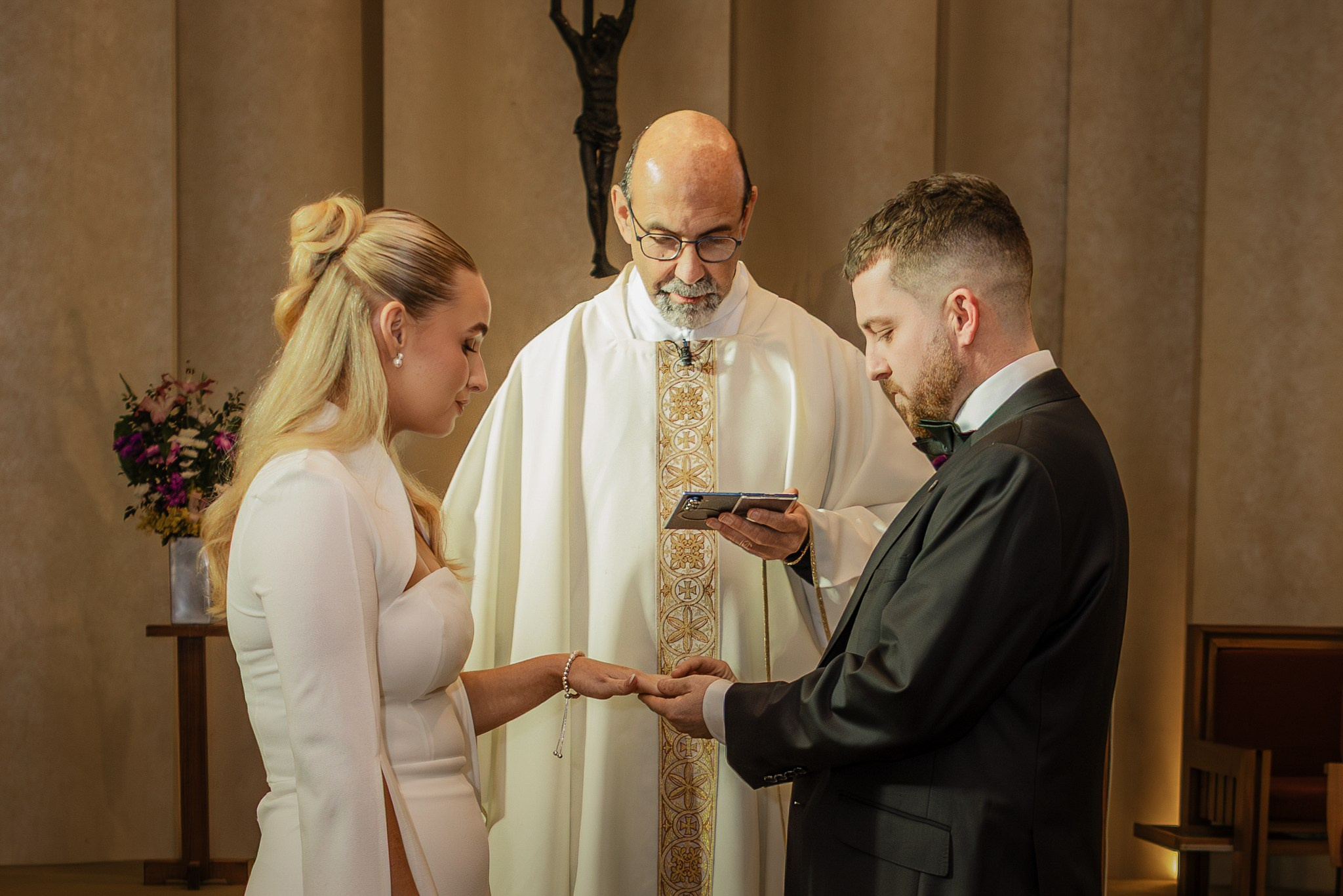 Weddings. Storytelling Photographer in Melbourne
