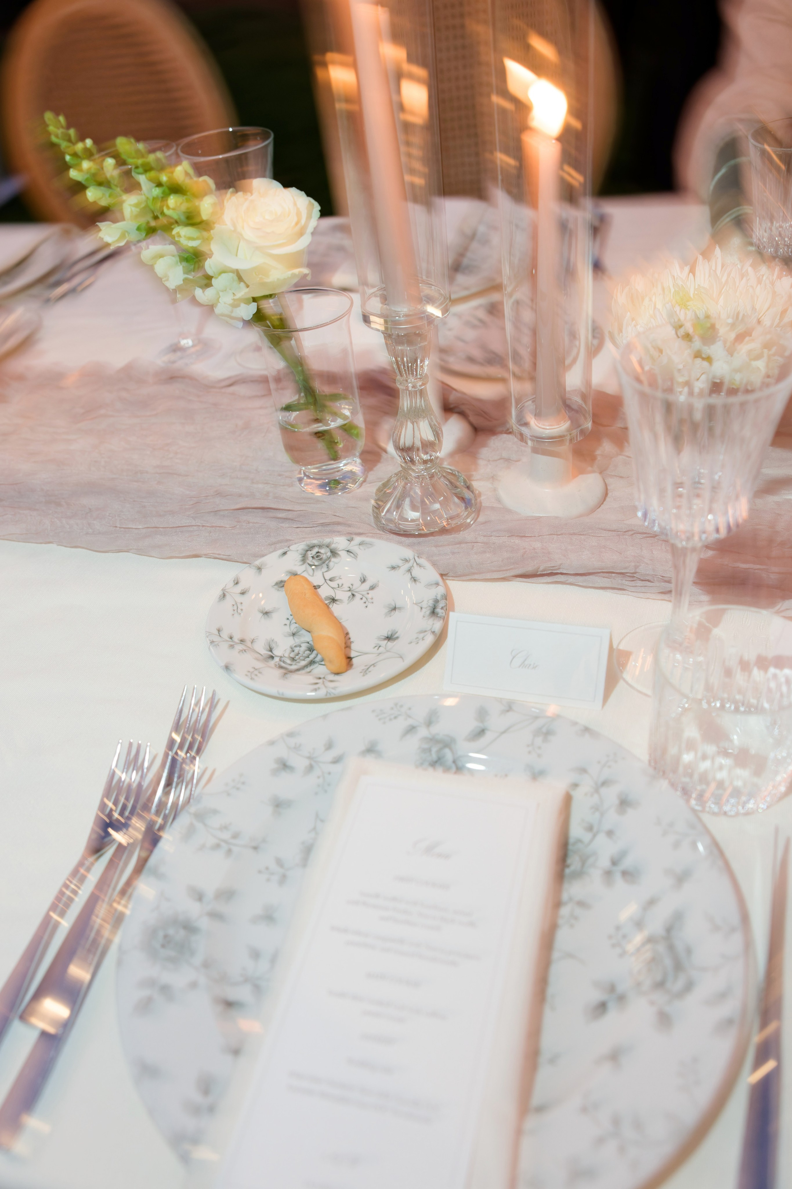 Wedding at Fonte Sala, Umbria