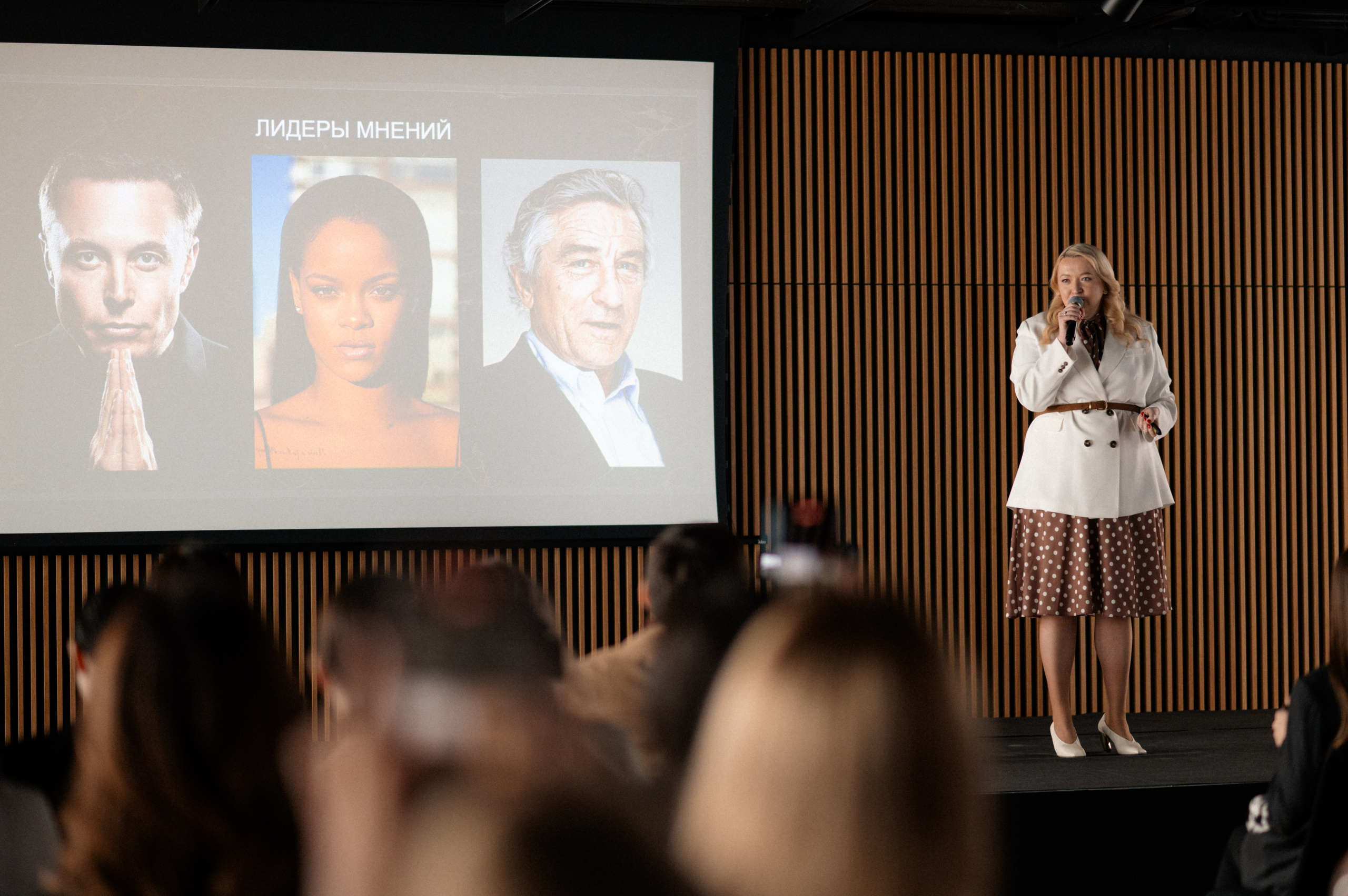 Big Insta Day. Destination Wedding photographer Italy, France, Germany, Spain, Poland Oleg Zaicev