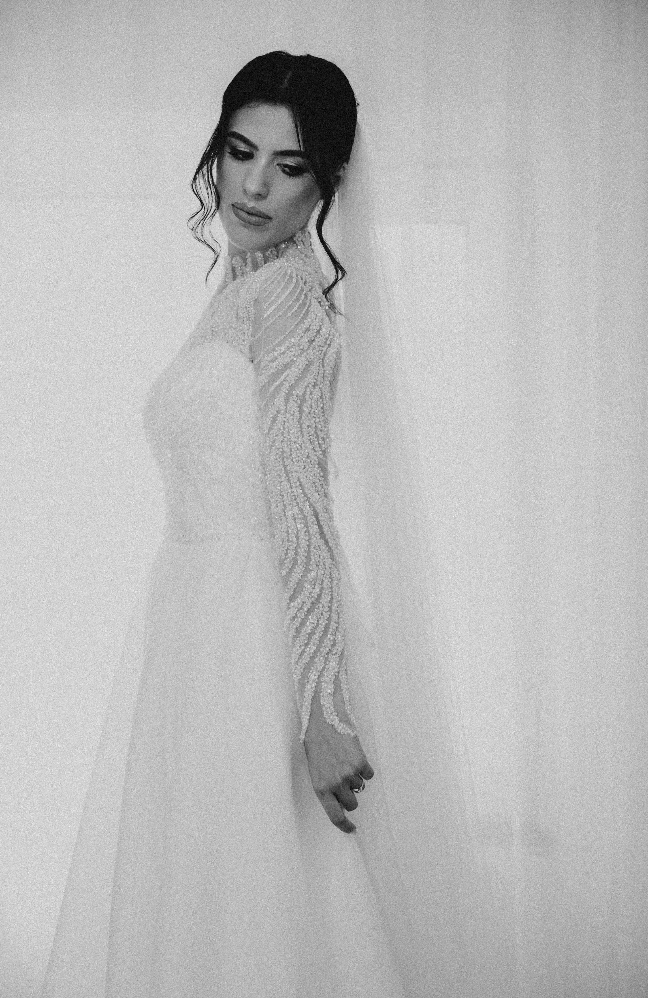 Fotograf de nunta — Ionut Belea dar si evenimente corporate din Romania