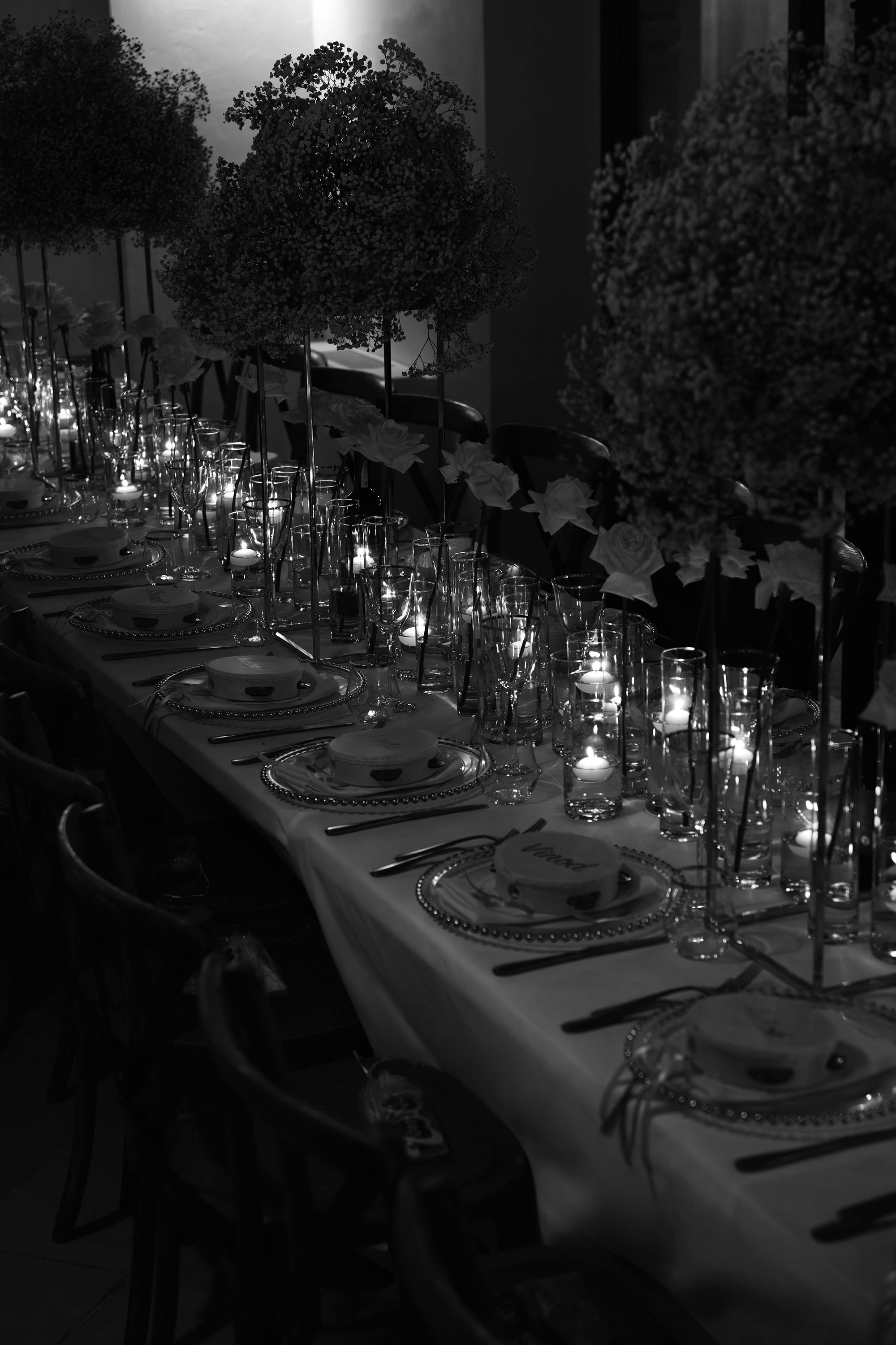 Ginevra and Avi — Abbazia di San Galgano, Tuscany. Destination Wedding Photographers and content creators based in Spain