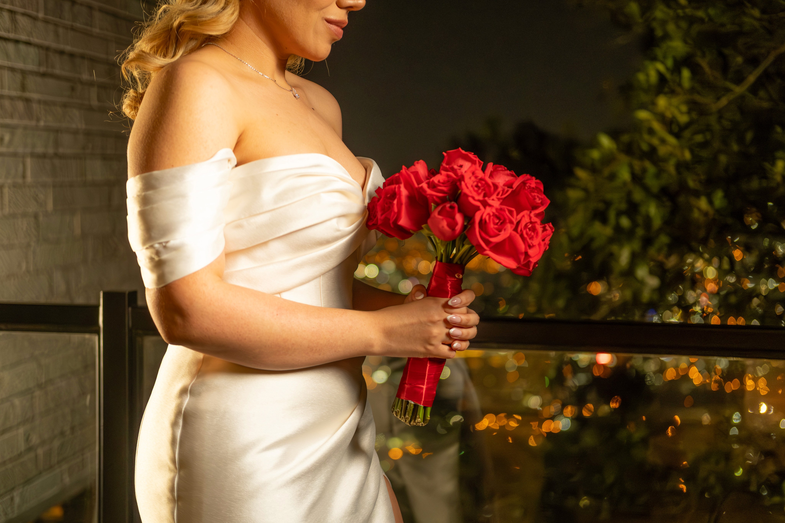 Boda Civil Kevin & Monica. Daniel Brand | Fotografía de Bodas y Comercial en Honduras