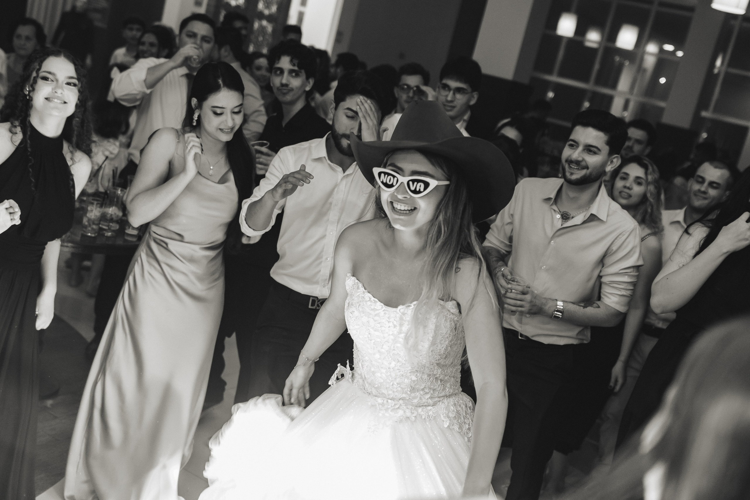 Heloisa e Andre casamento na catedral de maringa. Fotografo de casamento I Claudinei Moura