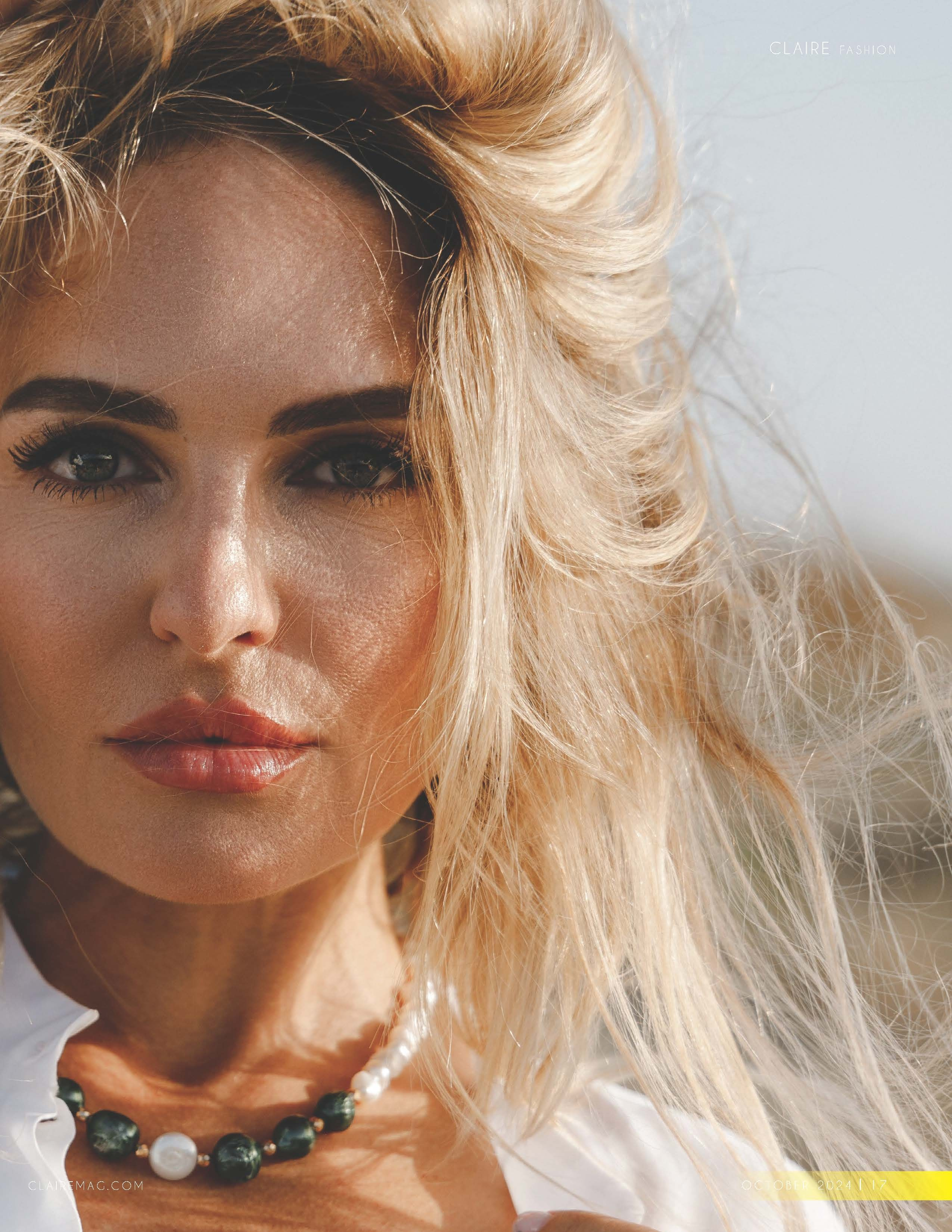 Fashion. El fotógrafo de bodas Andrei Andryukhov en Valencia