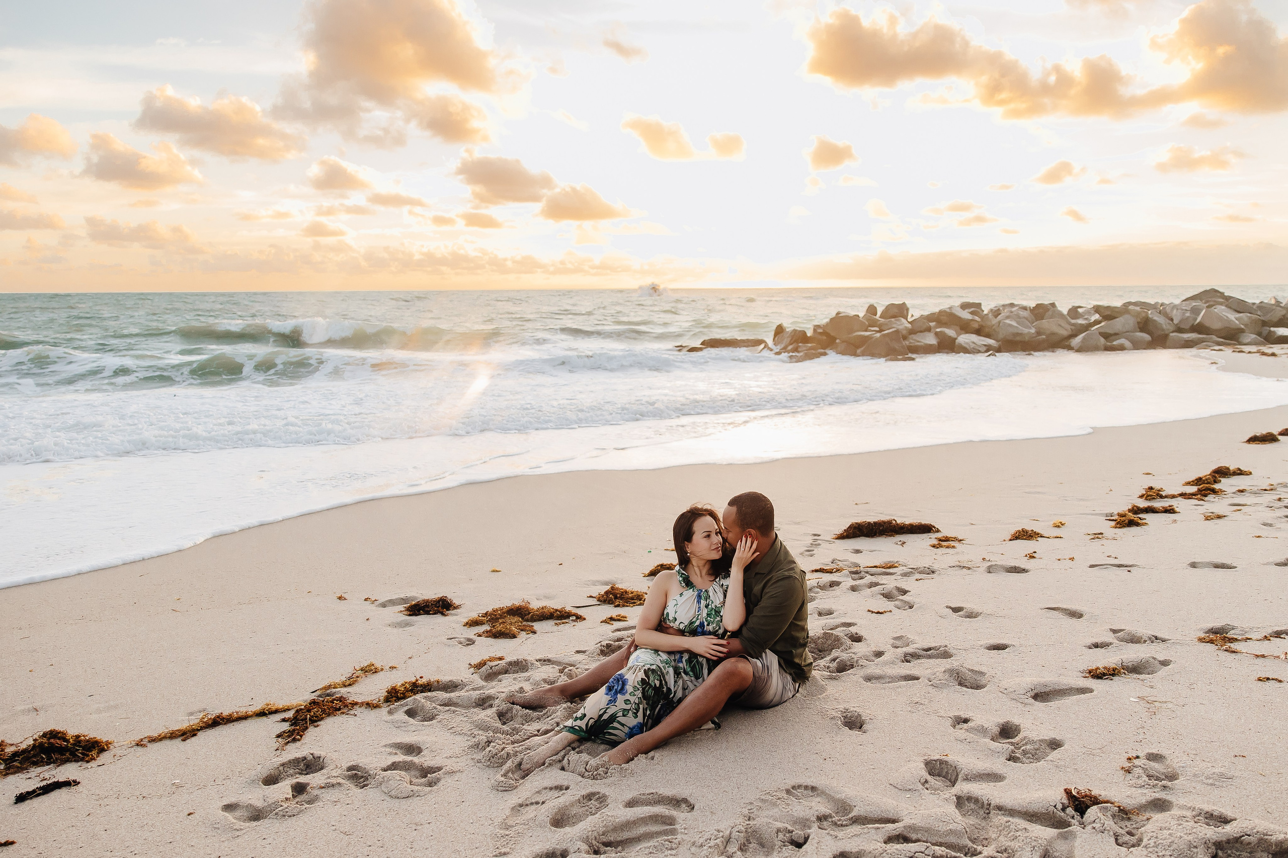 Love. Alya Leto Photographer