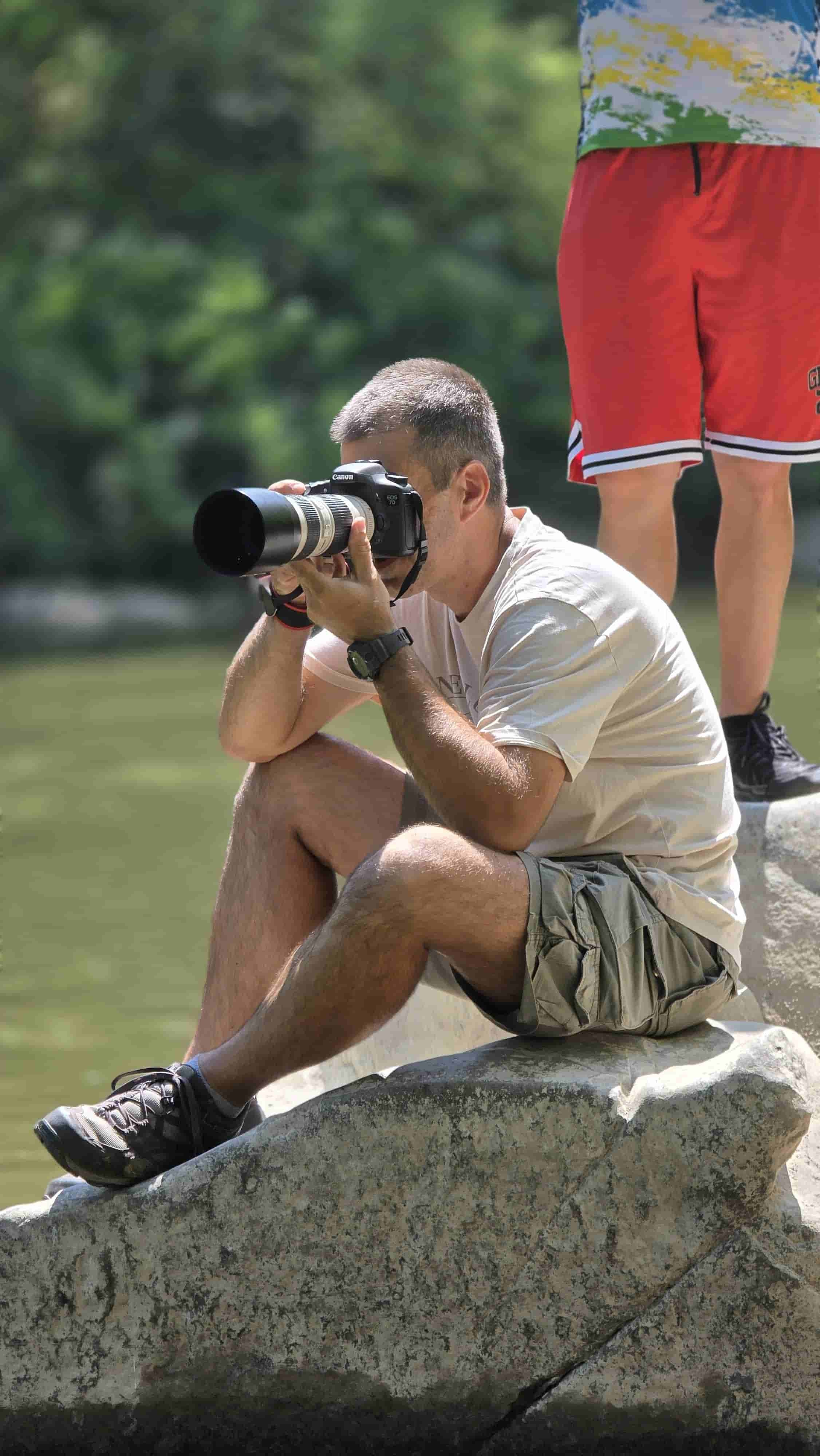 Снимки на мен в действие + Техника. СПОРТНА ФОТОГРАФИЯ | ПОРТРЕТНА | РЕПОРТАЖНА