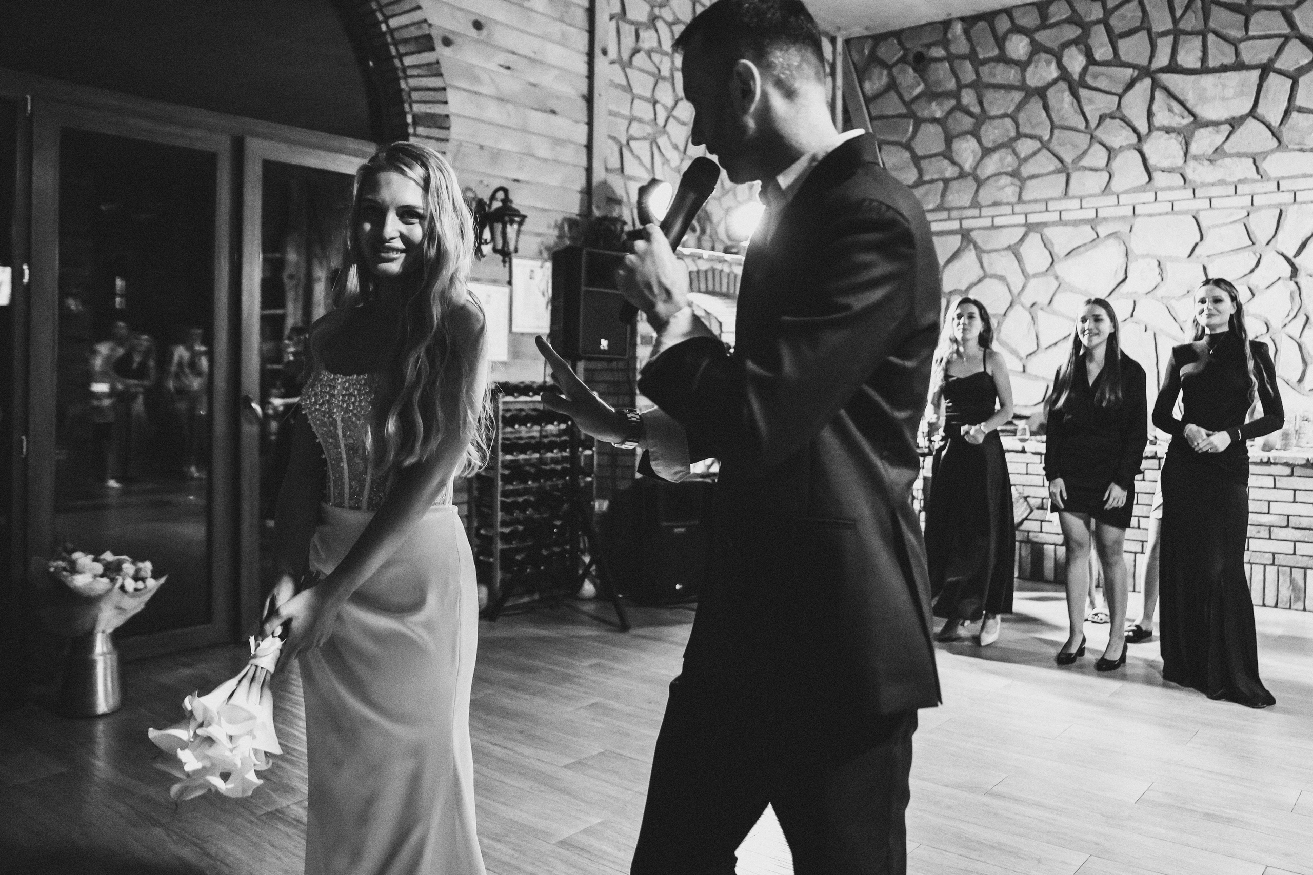 Wedding in Chateau. Свадебный, семейный и детский фотограф в Беларуси и за ее пределами