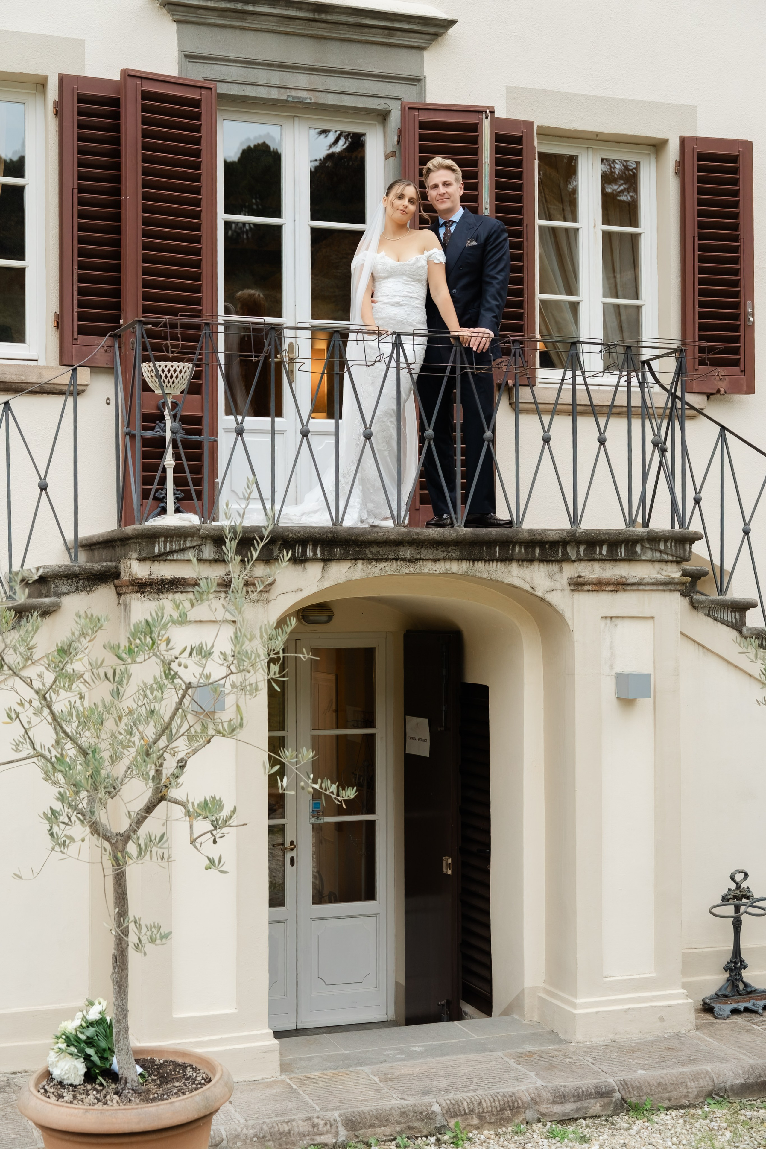 KATHARINA AND LUKA_ LUCCA TUSCANY. PHOTOGRAPHER IN ITALY