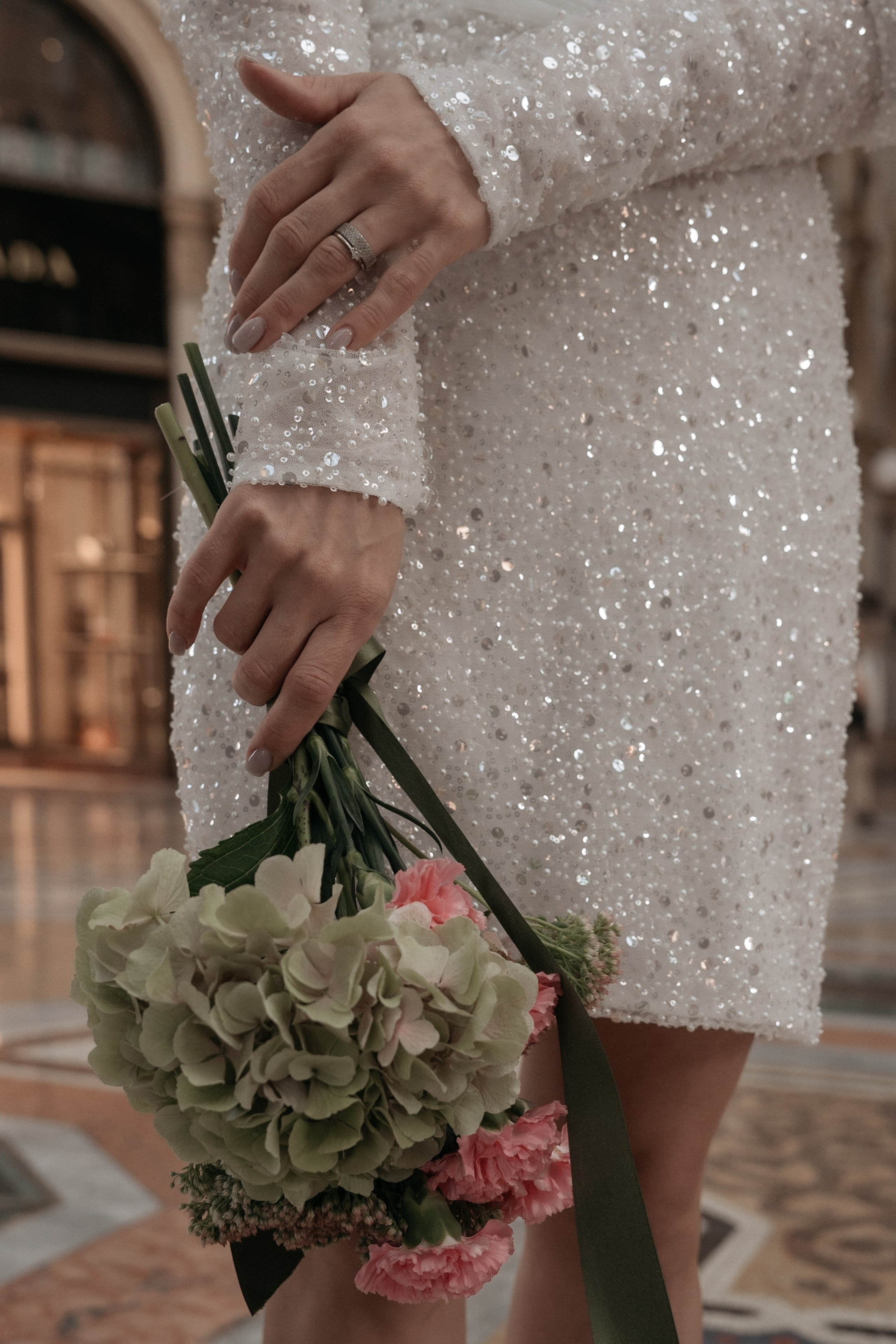 Anastasia & Francesco. Matrimoni per DUE. PHOTOGRAPHER IN ITALY