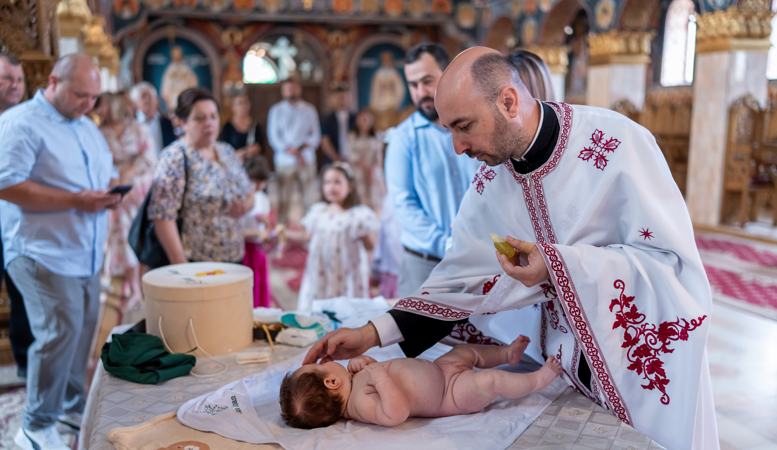 ✨ Portofoliu Botez ✨. Murgeanulucian