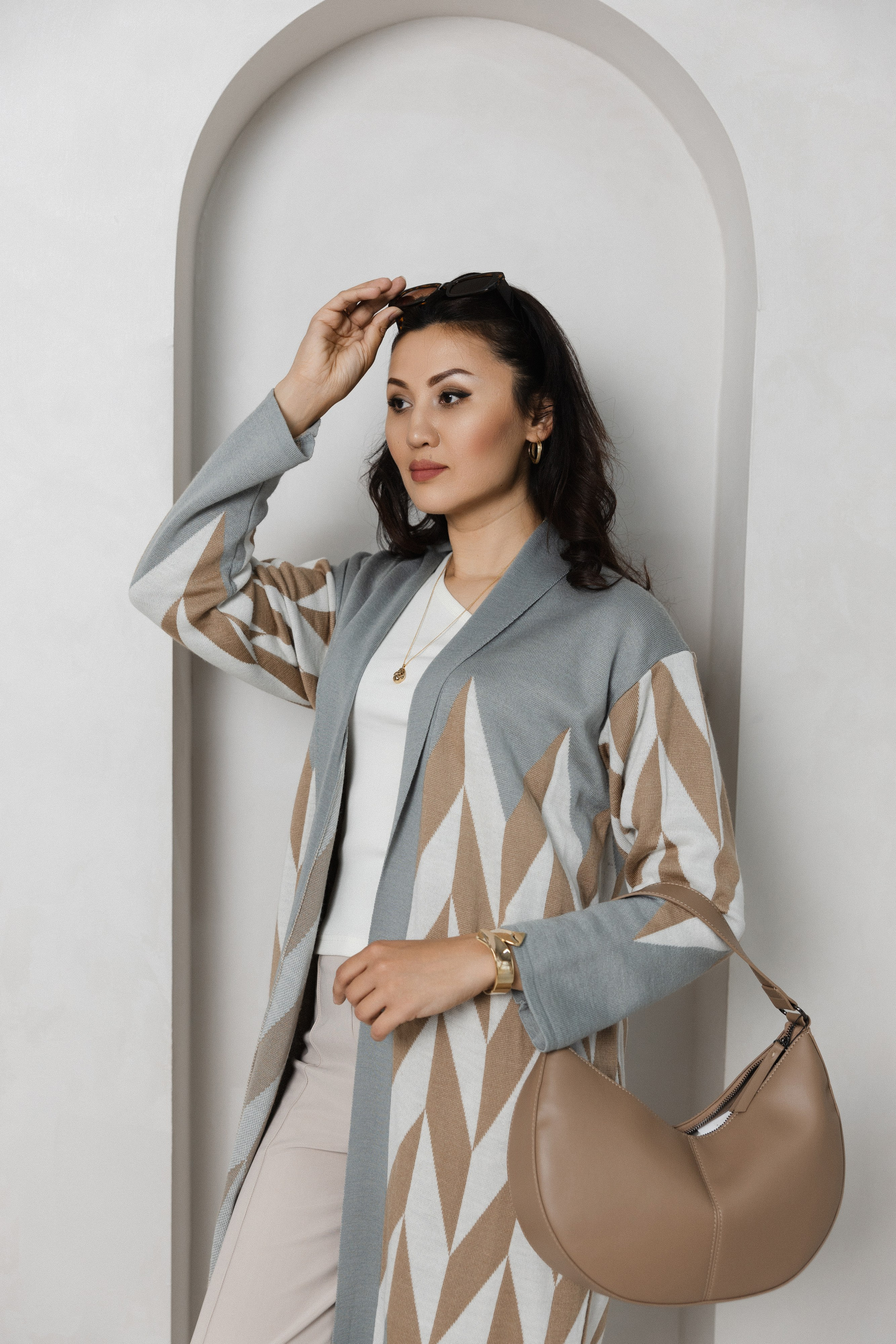 Wildberries Textile. Азимжан Нуритдинходжаев — свадебный фотограф