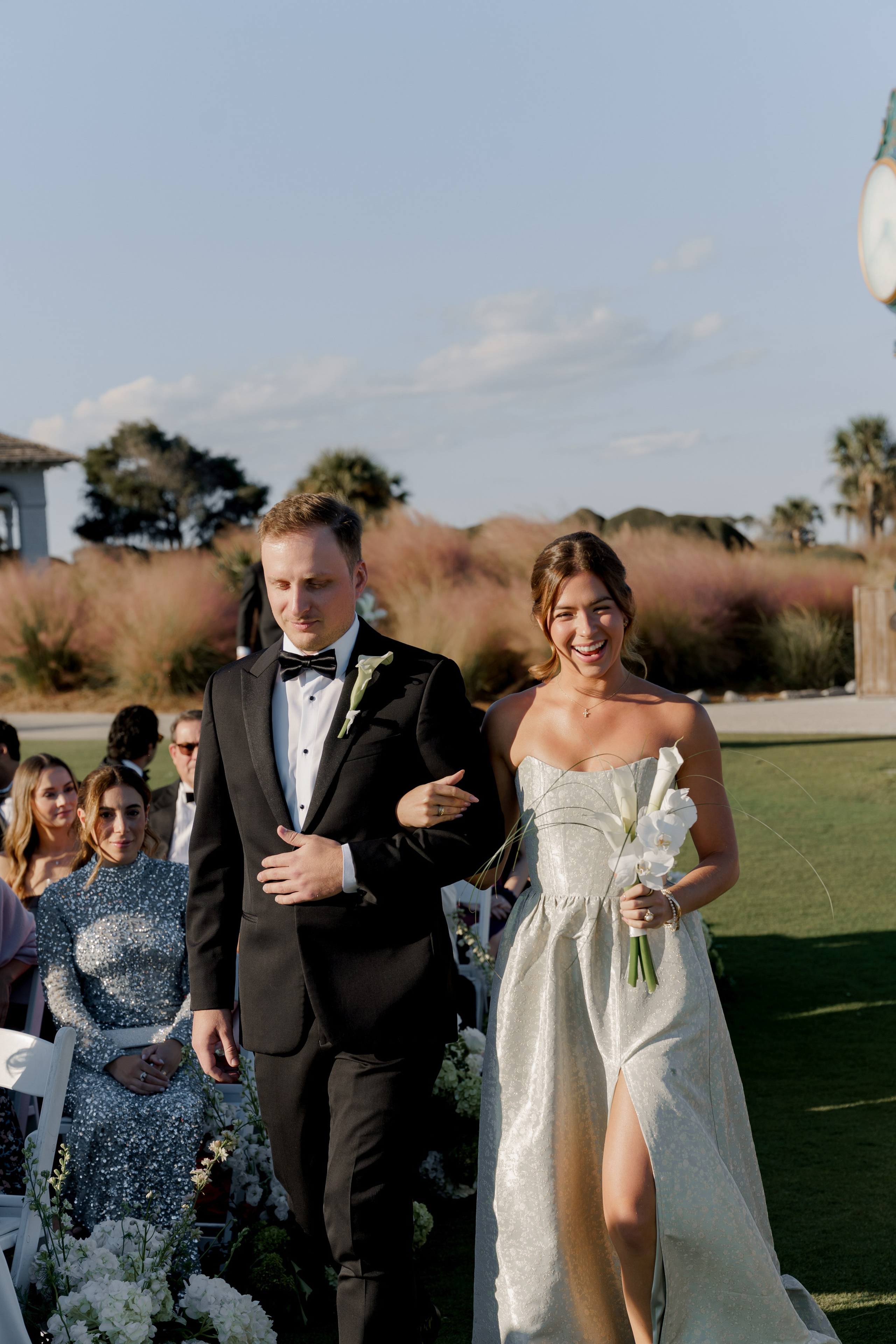 Marci and Yi. Wedding photographer and videographer New York | New Jersey