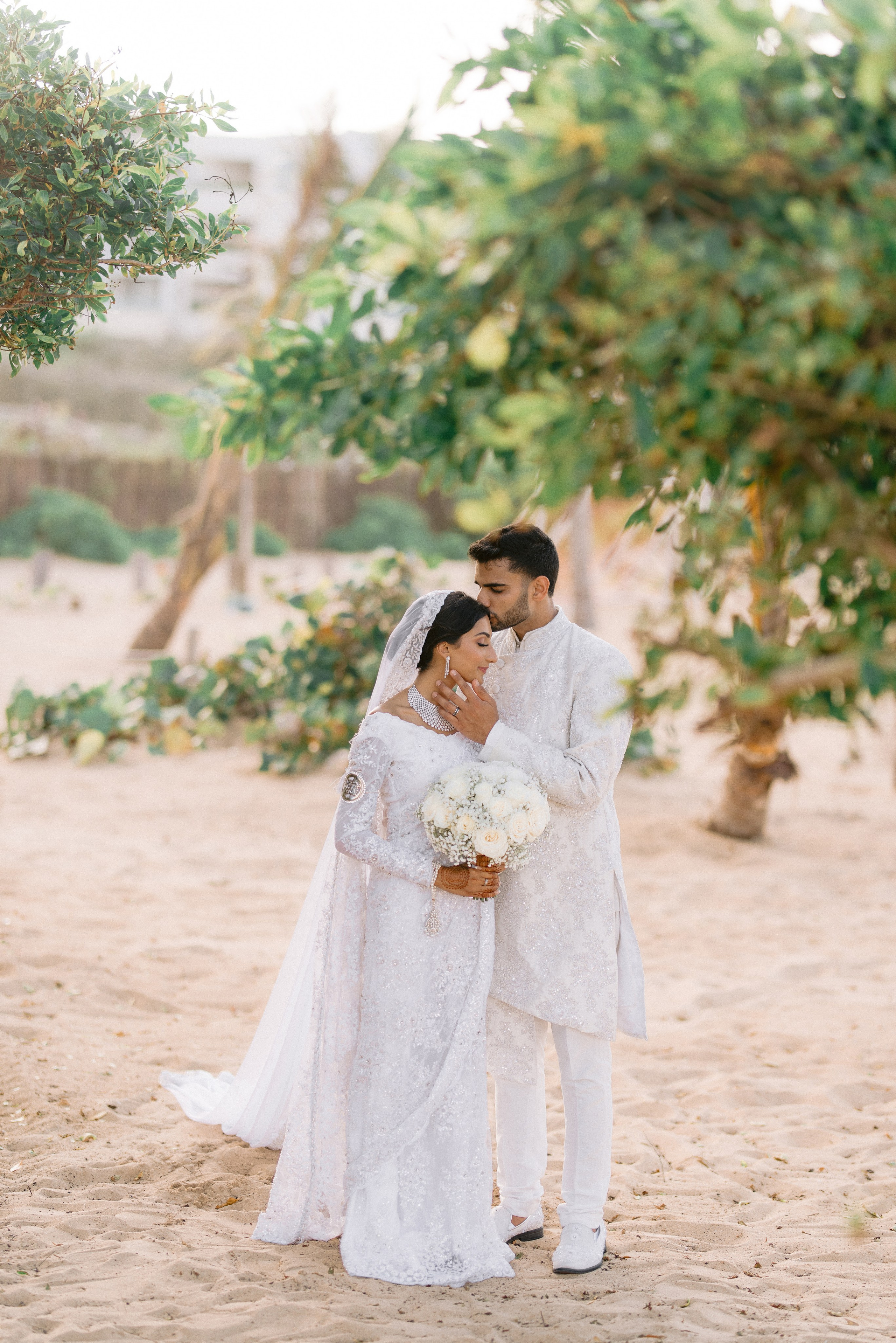 Wedding Photography Punta Cana Dominican Republic,Dominican Republic family portraits ,. Punta cana wedding family fashion photographer dominican republic, destination wedding photographer, elopement photography Punta Cana