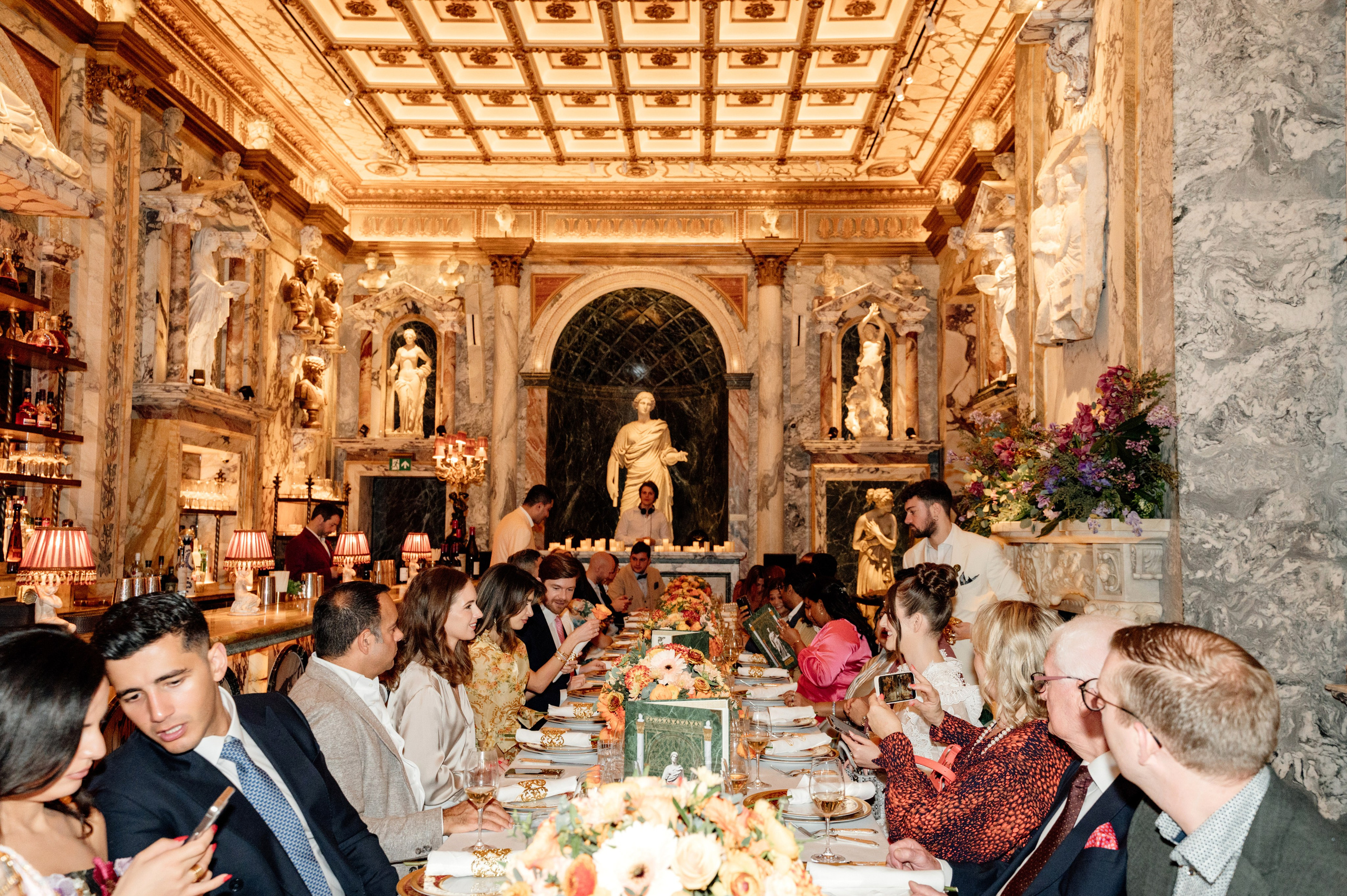 Arnab&Carolin. FAMILY AND WEDDING PHOTOGRAPHER IN LONDON MARINA RIVA