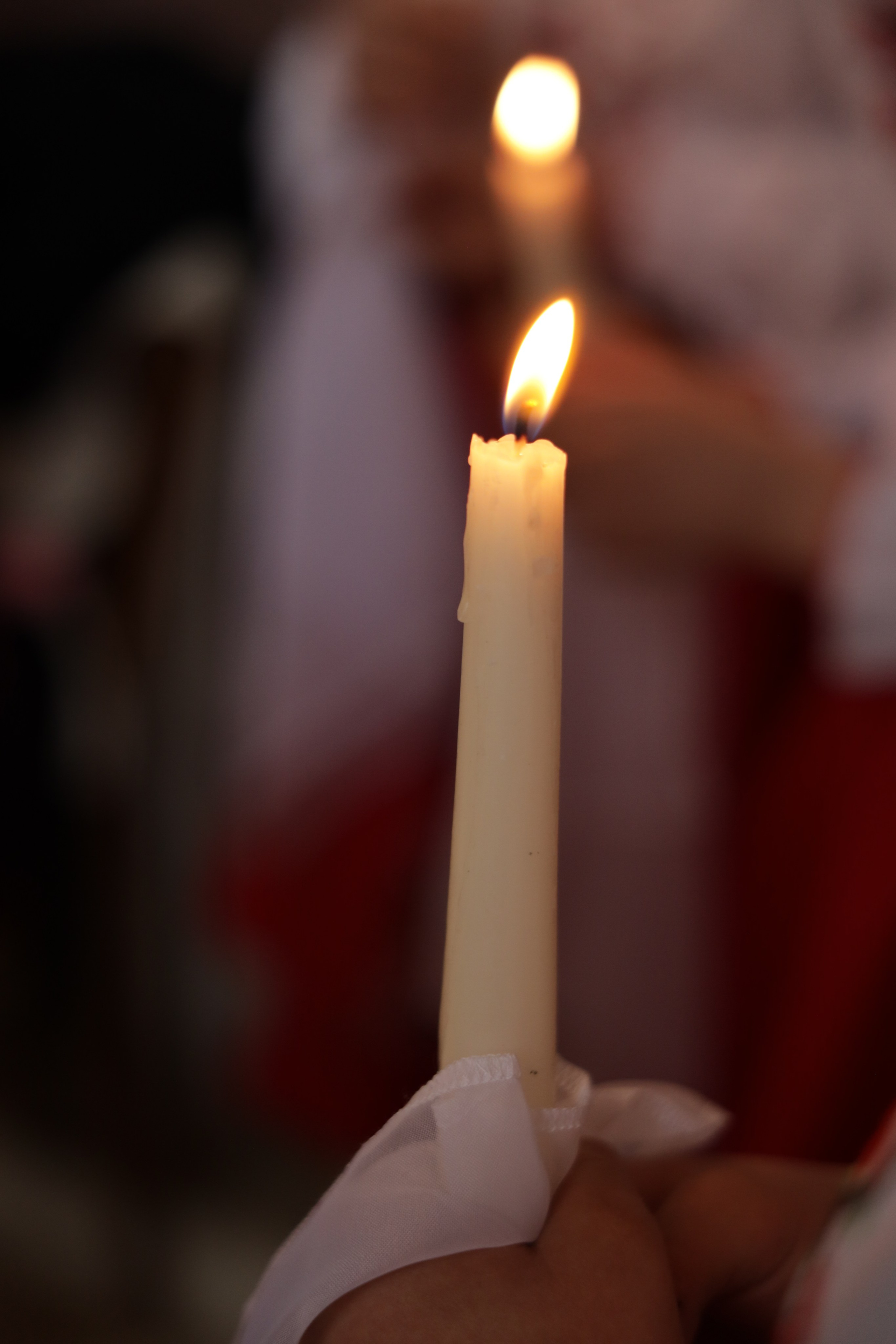 Cântările Învierii-Tradiție și Lumină. Alika Dia- Fotograf în Republica Moldova, Strășeni