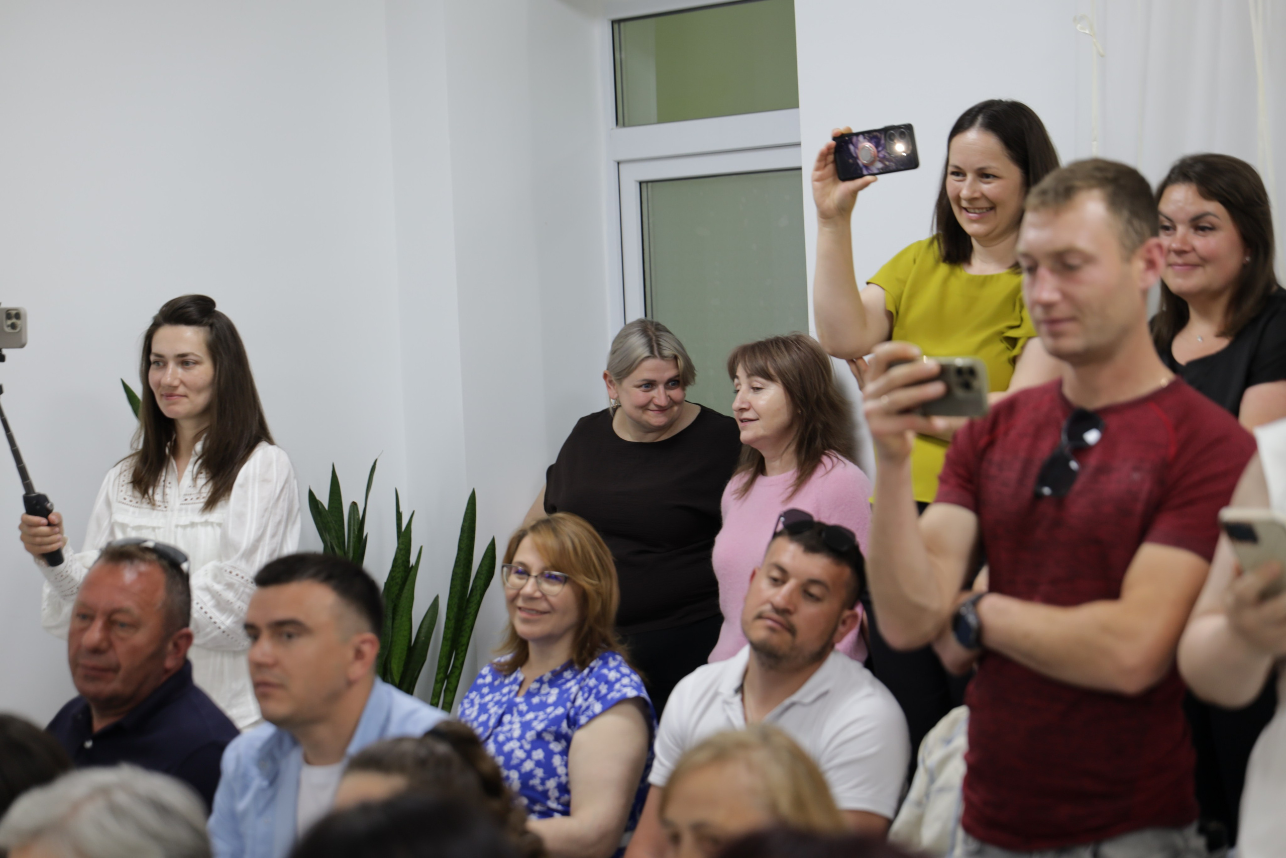 Adio Grădiniță 2026. Alika Dia- Fotograf în Republica Moldova, Strășeni