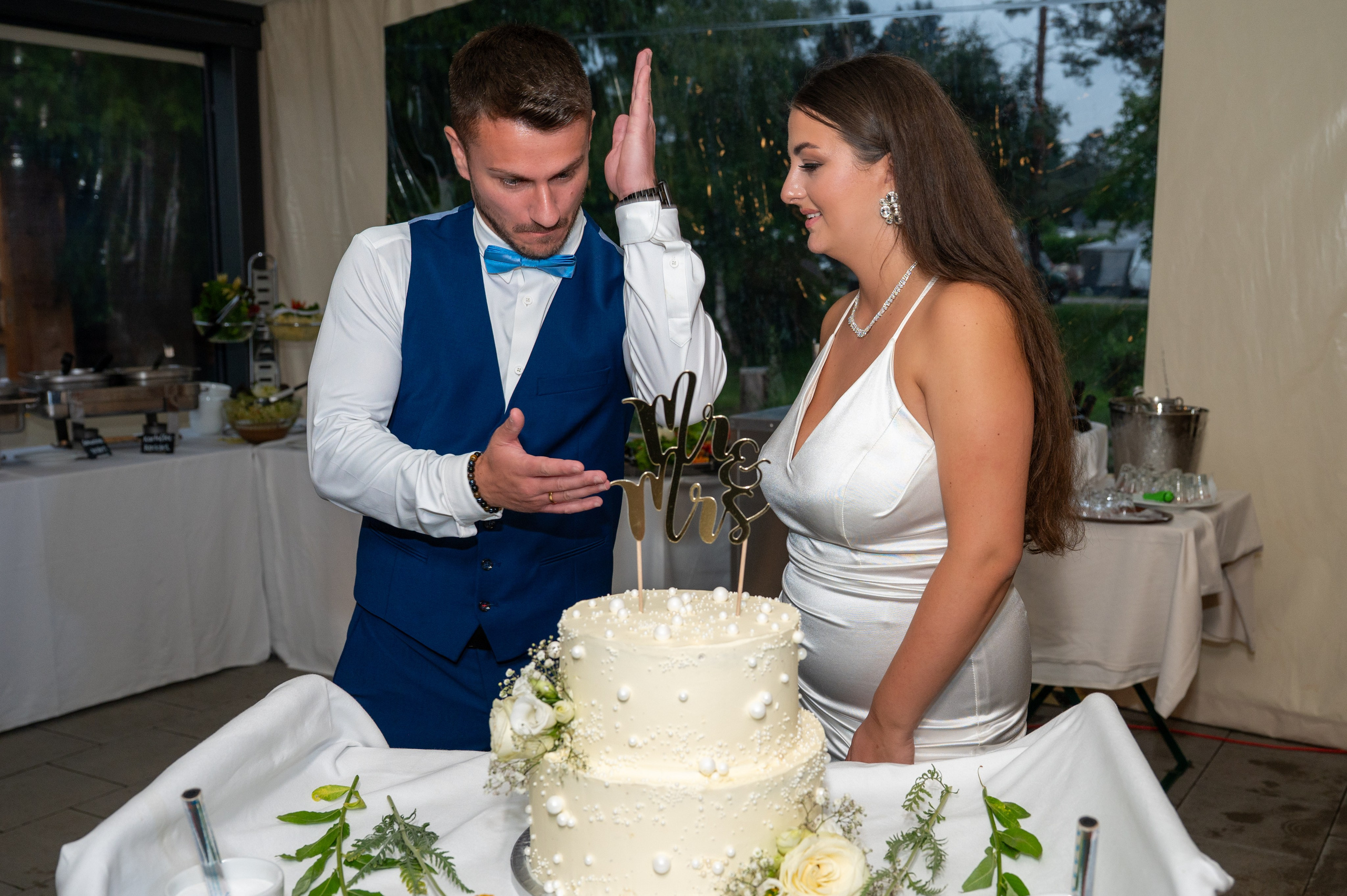 Amalia Dabuleanu Photography. Amalia Dabuleanu Photography