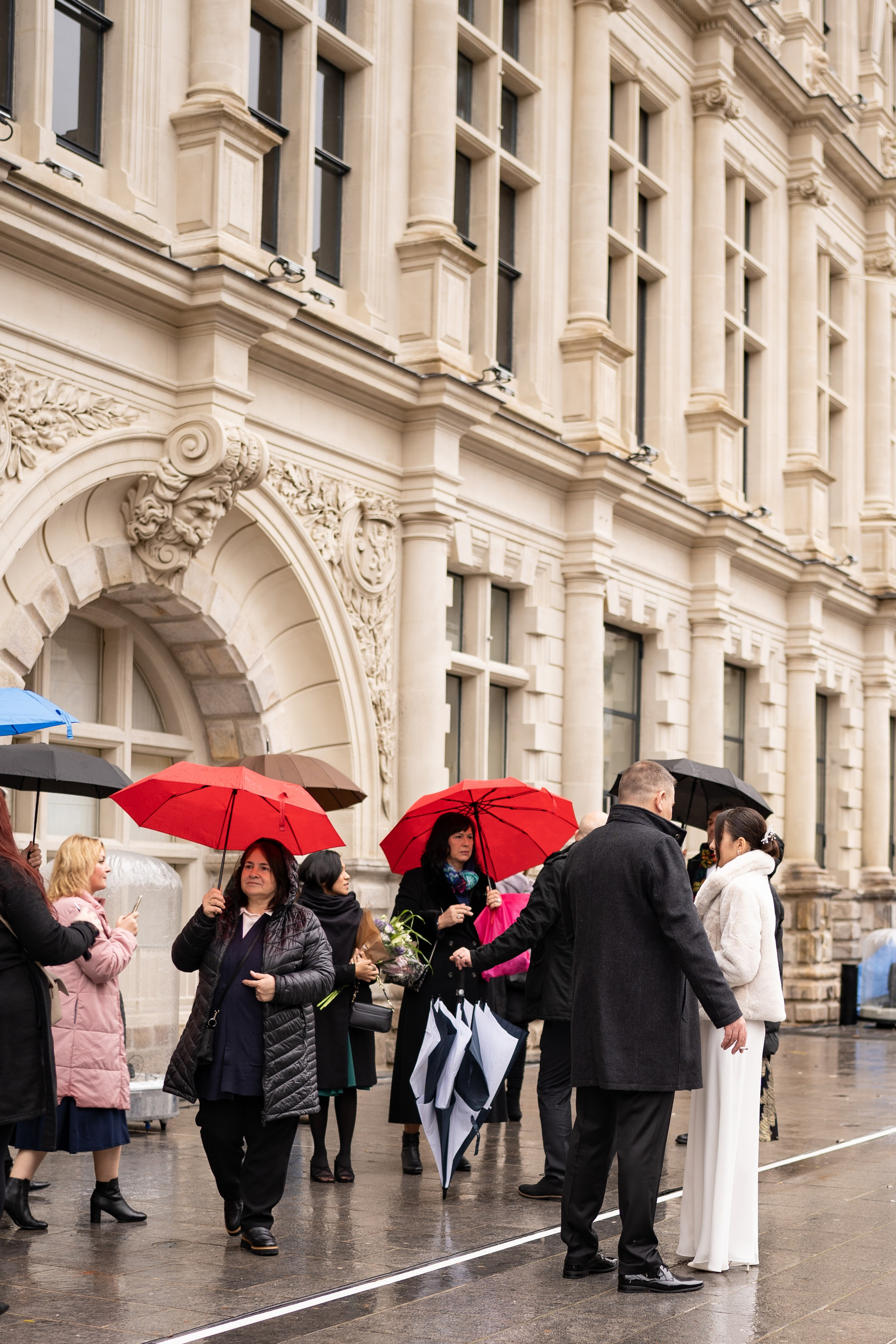 Evénements. Photographe Portraitiste et Spécialiste en Photographie de Famille et Mariages — Région de Lille, Valenciennes