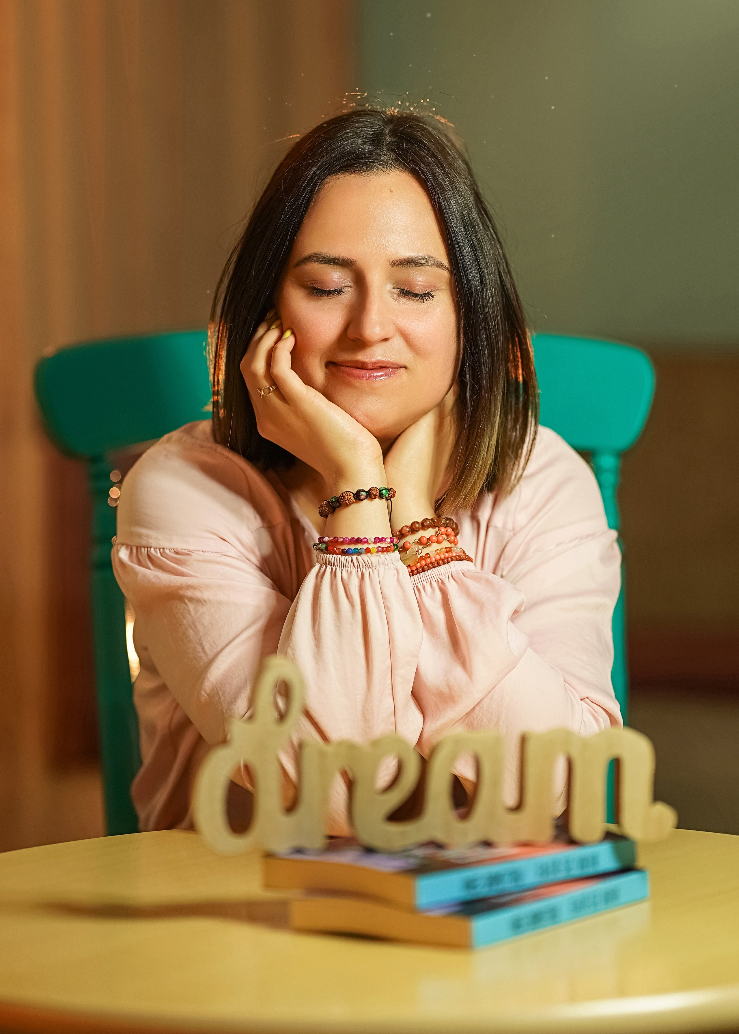 Portrait. Photographe Portraitiste et Spécialiste en Photographie de Famille et Mariages — Région de Lille, Valenciennes