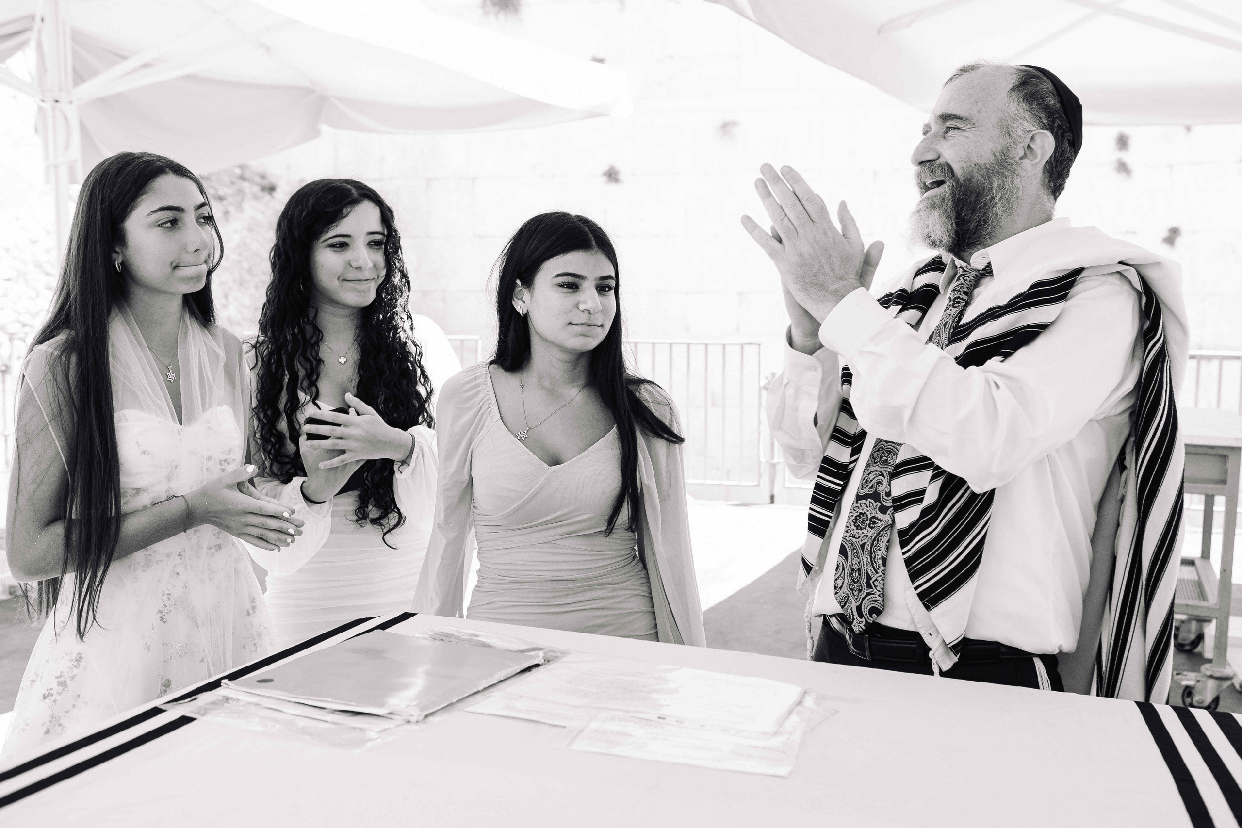 BAT MITZVAH CEREMONY + PHOTO SESSION. Https://shi-photo.com/