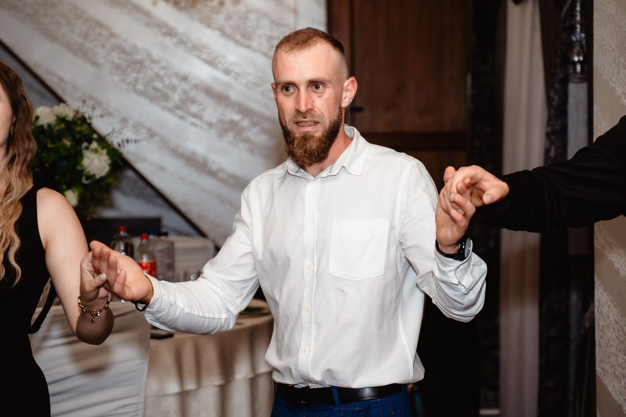 Monica și Mugurel. Mădălina & Florin | Fotograf & Videograf de Nuntă