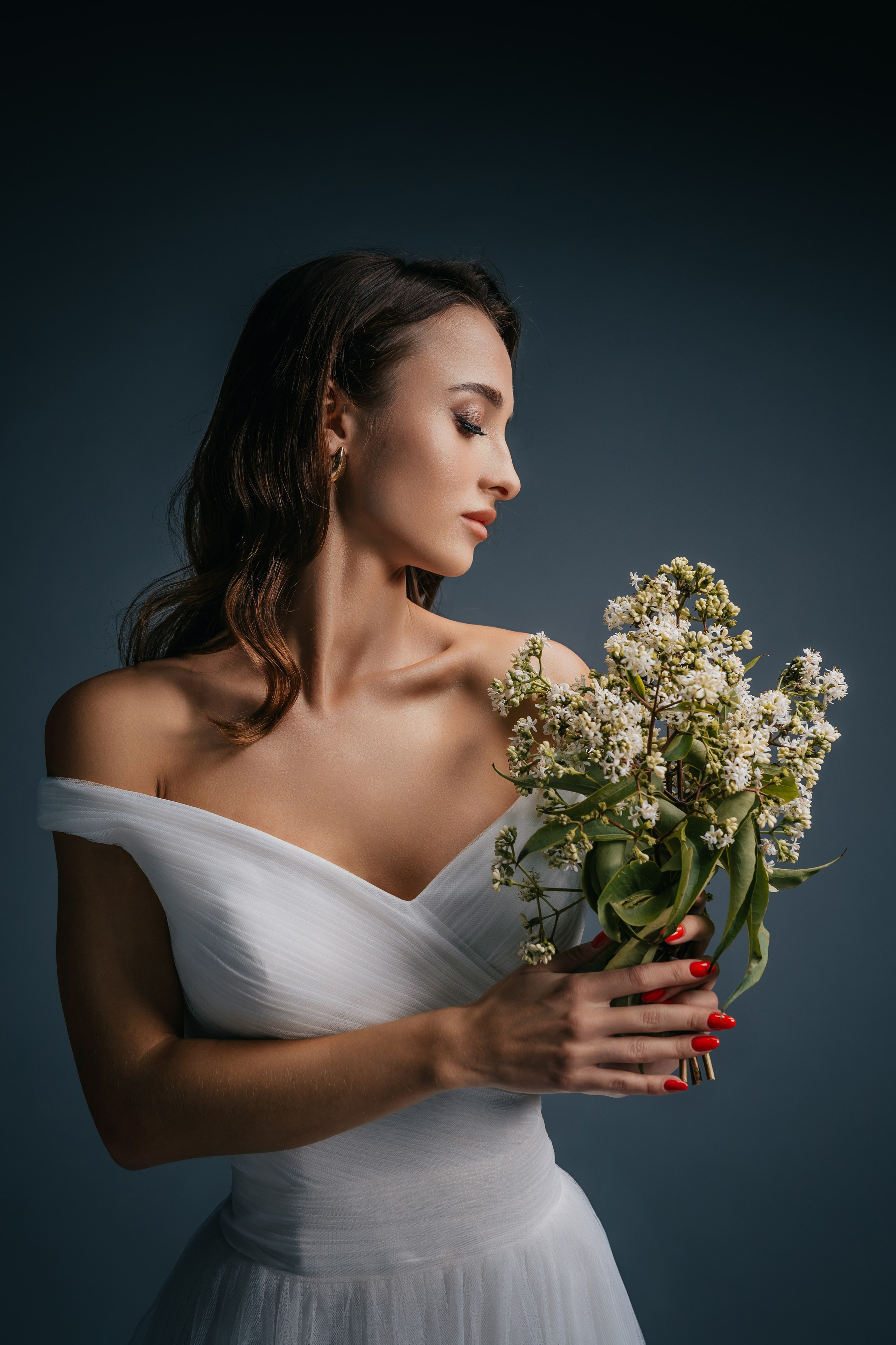 Anastasia. Viktoria Motte Fotografie Event-, Business- und Porträtfotografie Stuttgart | Mallorca