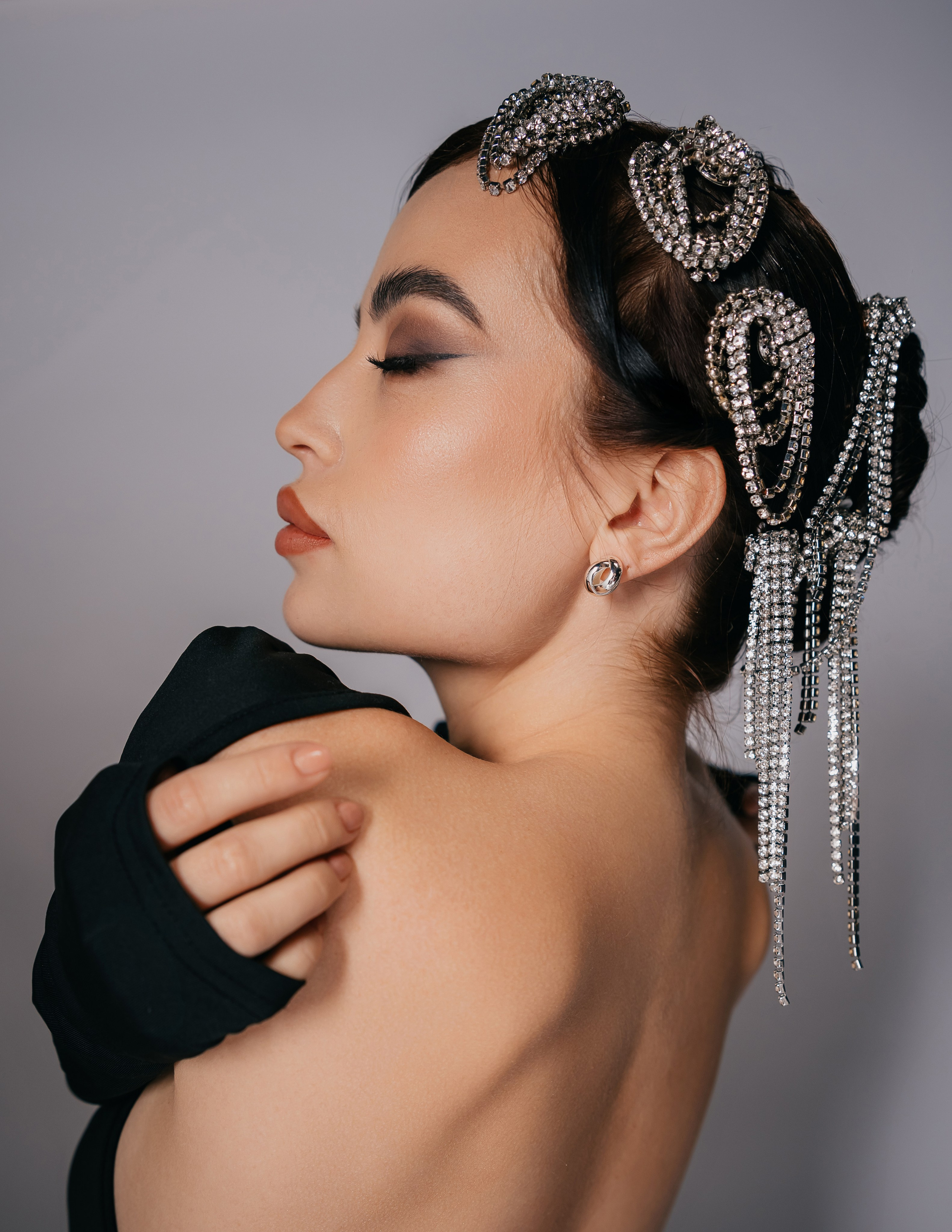 Lera. Viktoria Motte Fotografie Event-, Business- und Porträtfotografie Stuttgart | Mallorca