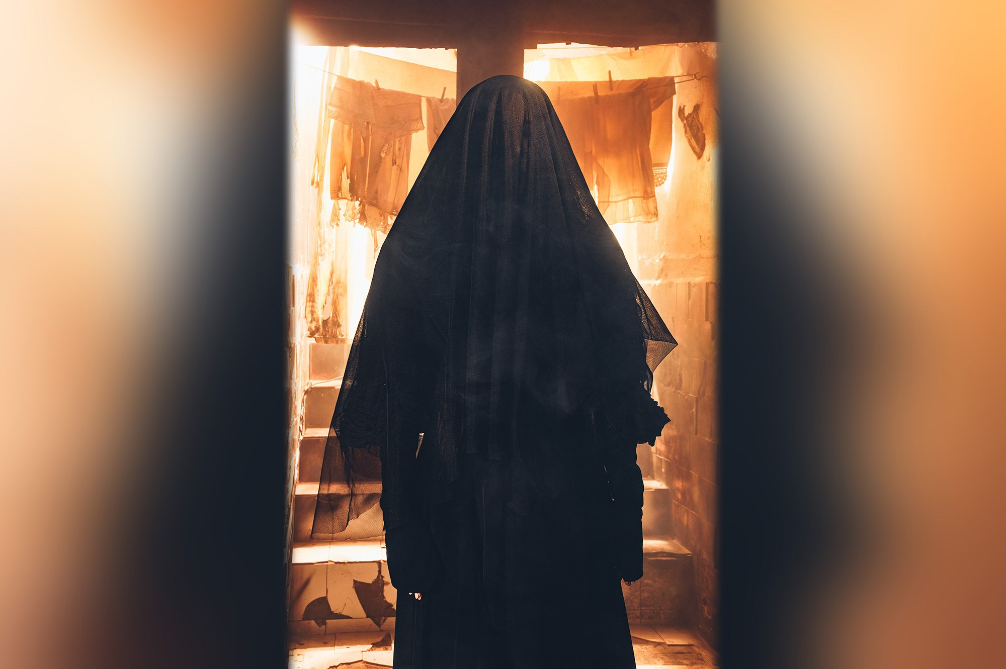 Alexander Kabanov Photographer