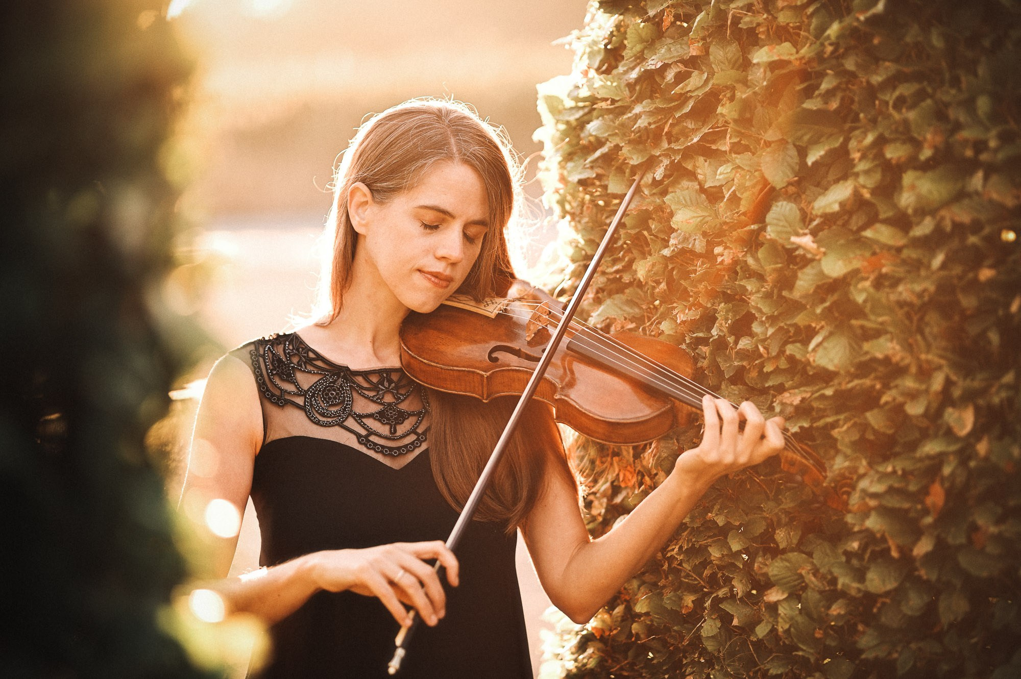 Editorial Portraits. Alexander Kabanov Photographer