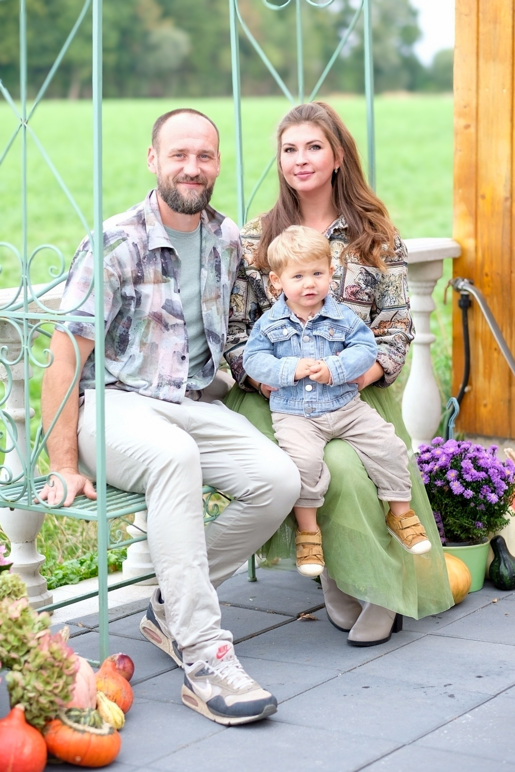 Anina. Photographer in London and Europe. Фотограф в Лондоне и Европе