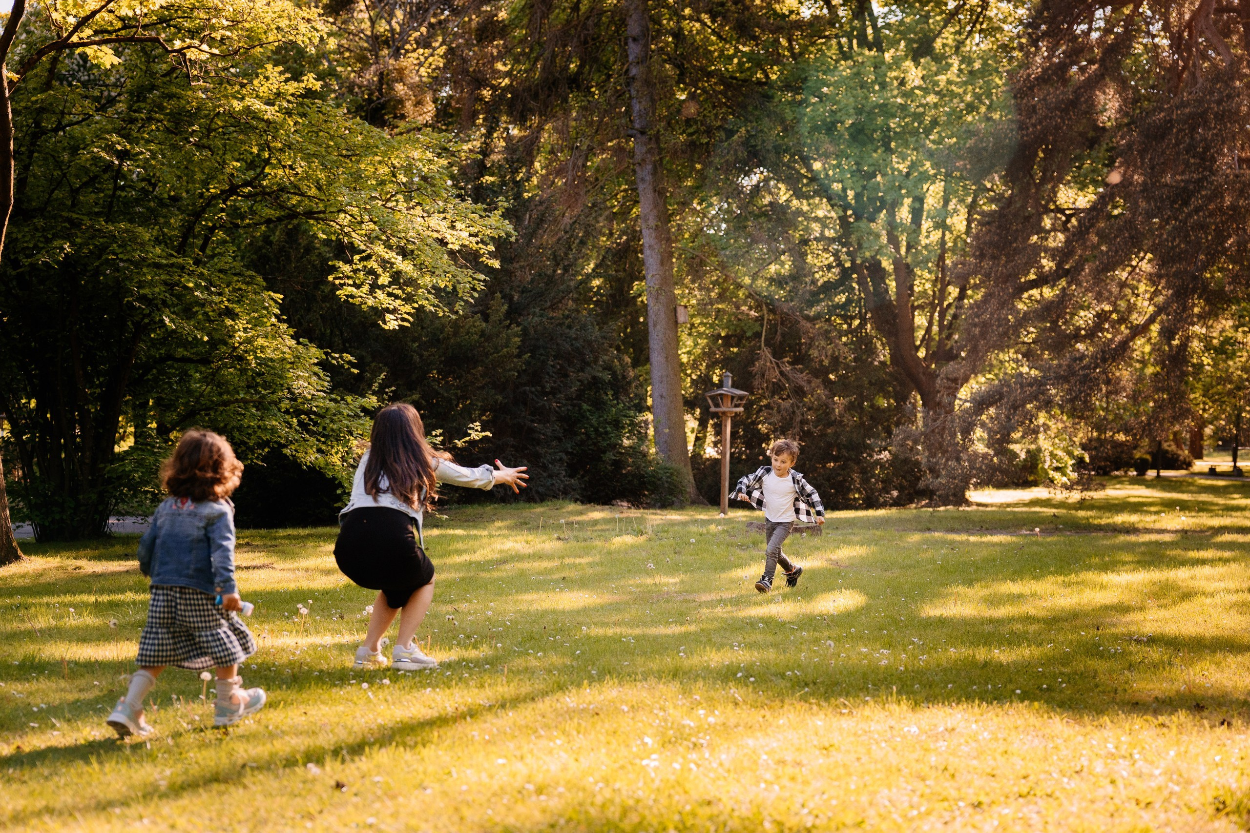 Fotograf rodzinny Gdańsk • Sesja ciążowa Trójmiasto. Fotograf Ślubny Warszawa - Sesje Biznesowe Rodzinne Eventy