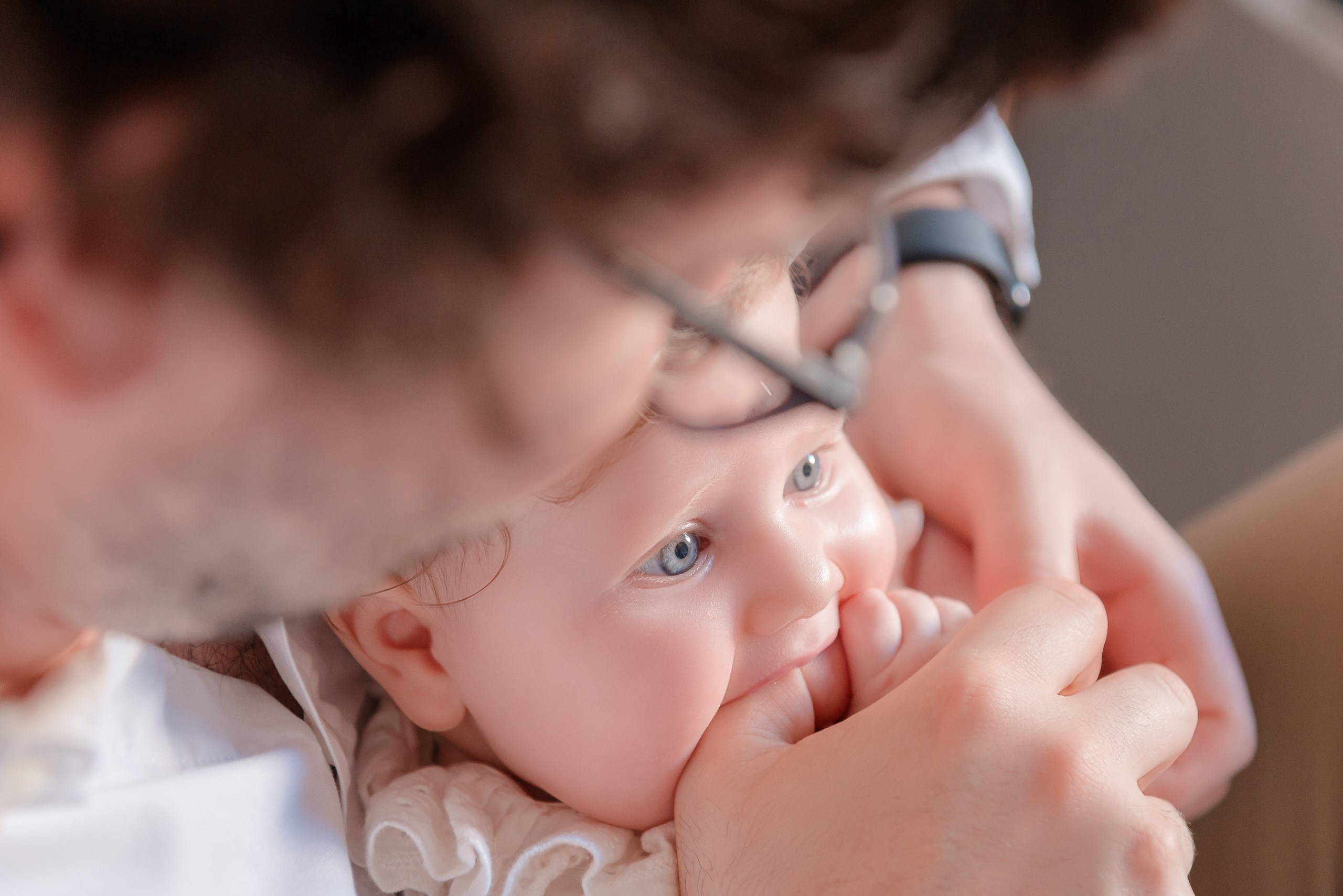 Mejor fotógrafo de Niza, Cannes, Mónaco. MARIA VALUEVA Fotógrafo en Niza, Cannes, Monaco, Francia, Europe, Estambul, Turquía