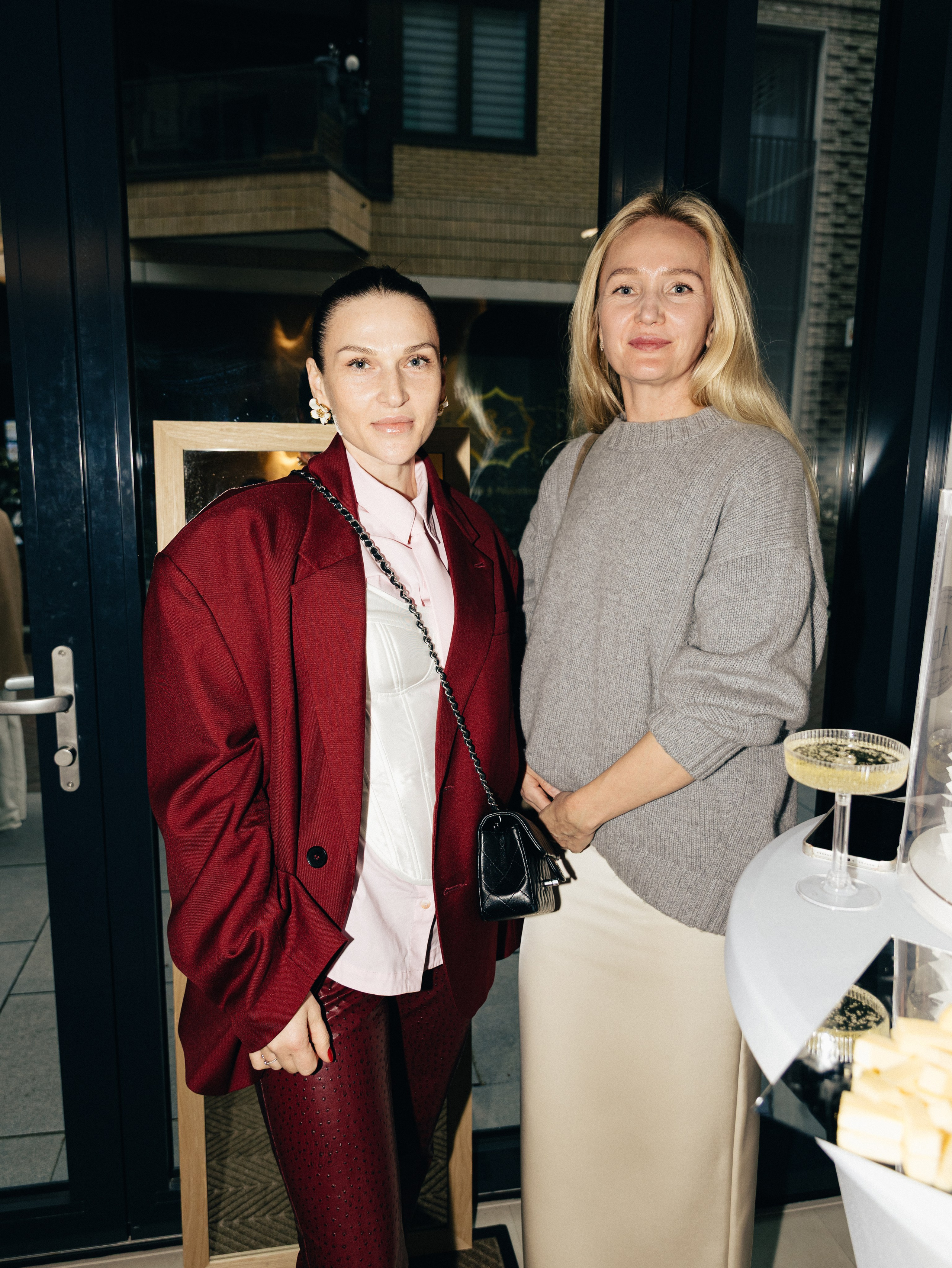 Events. Photographer The Netherlands