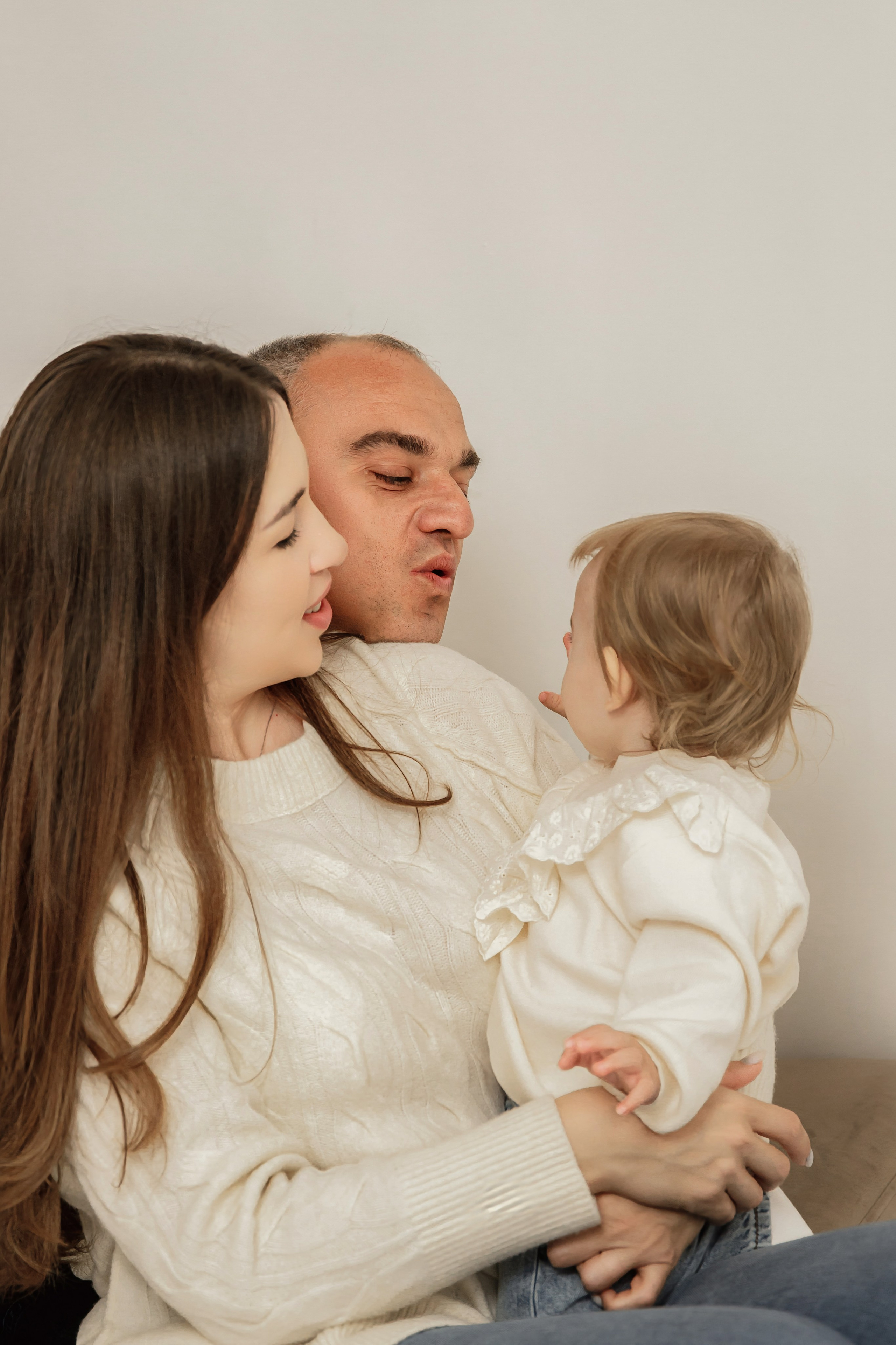 Family history. Семейный детский фотограф Бляхер Ирина в Израиле